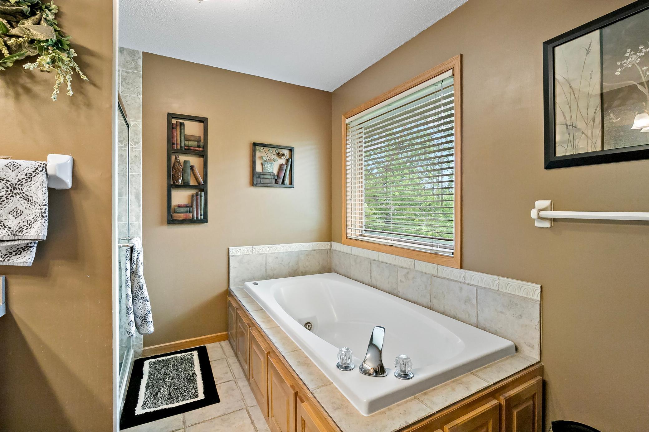 2801 87th Trail N Property Photo 39
