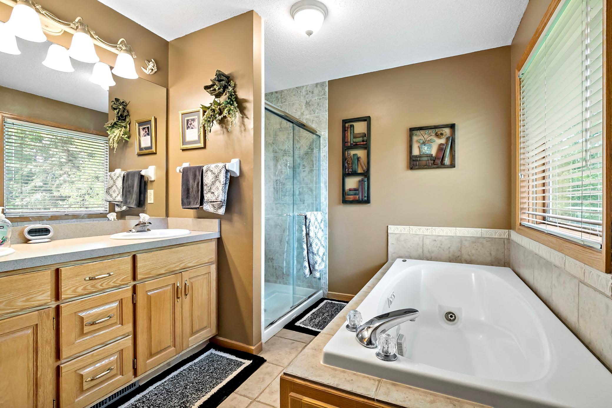 2801 87th Trail N Property Photo 40