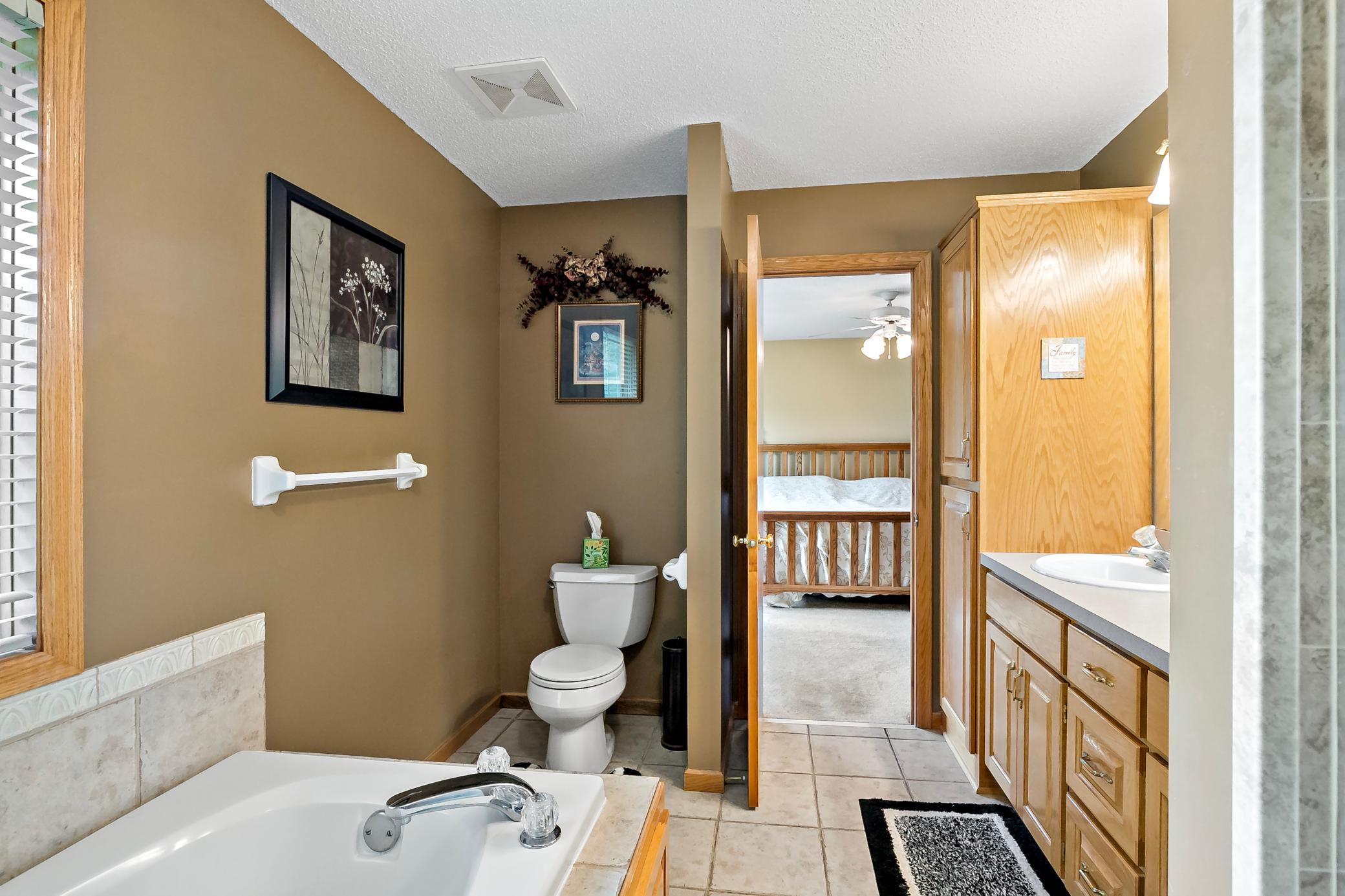 2801 87th Trail N Property Photo 41