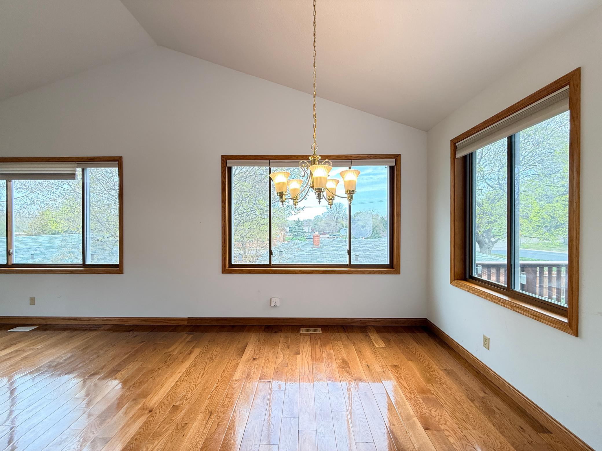 676 12th Avenue Nw Property Photo 14