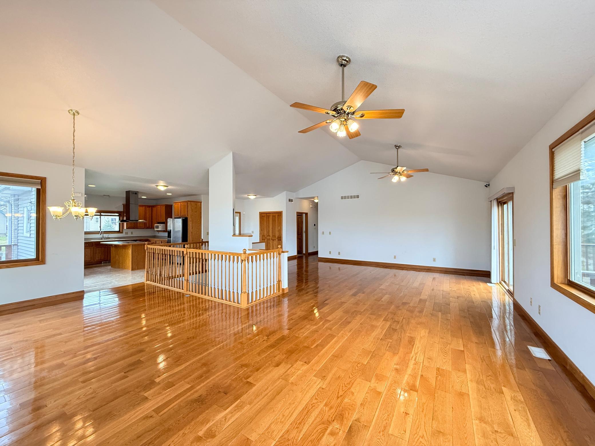 676 12th Avenue Nw Property Photo 16