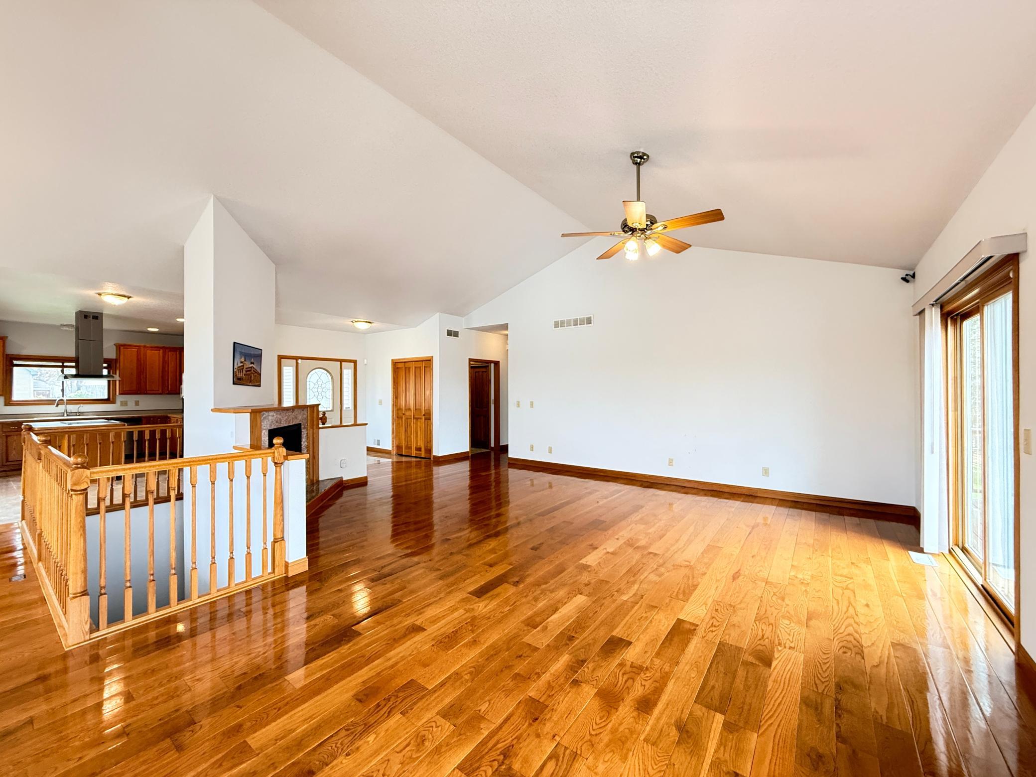 676 12th Avenue Nw Property Photo 19