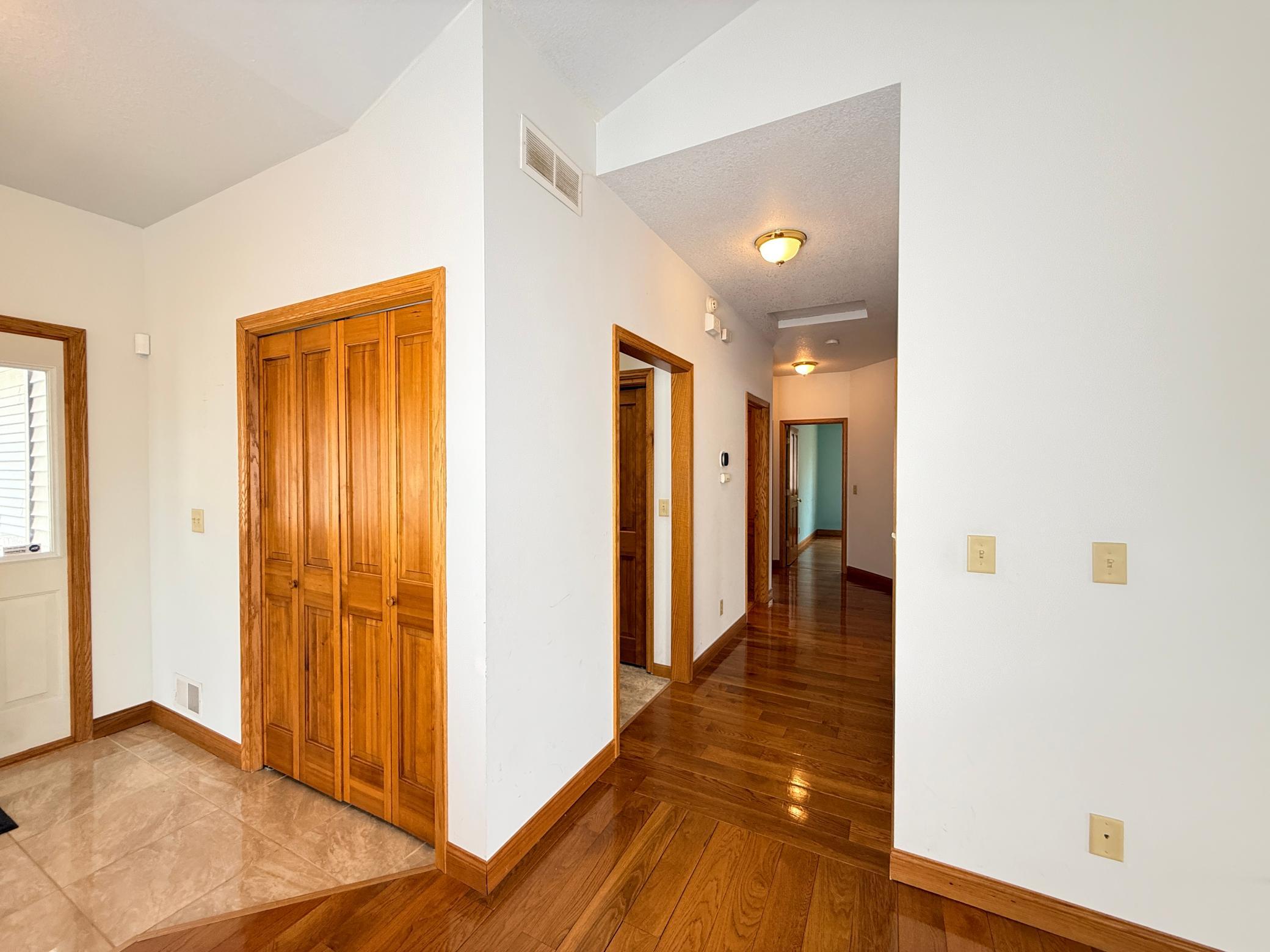 676 12th Avenue Nw Property Photo 21