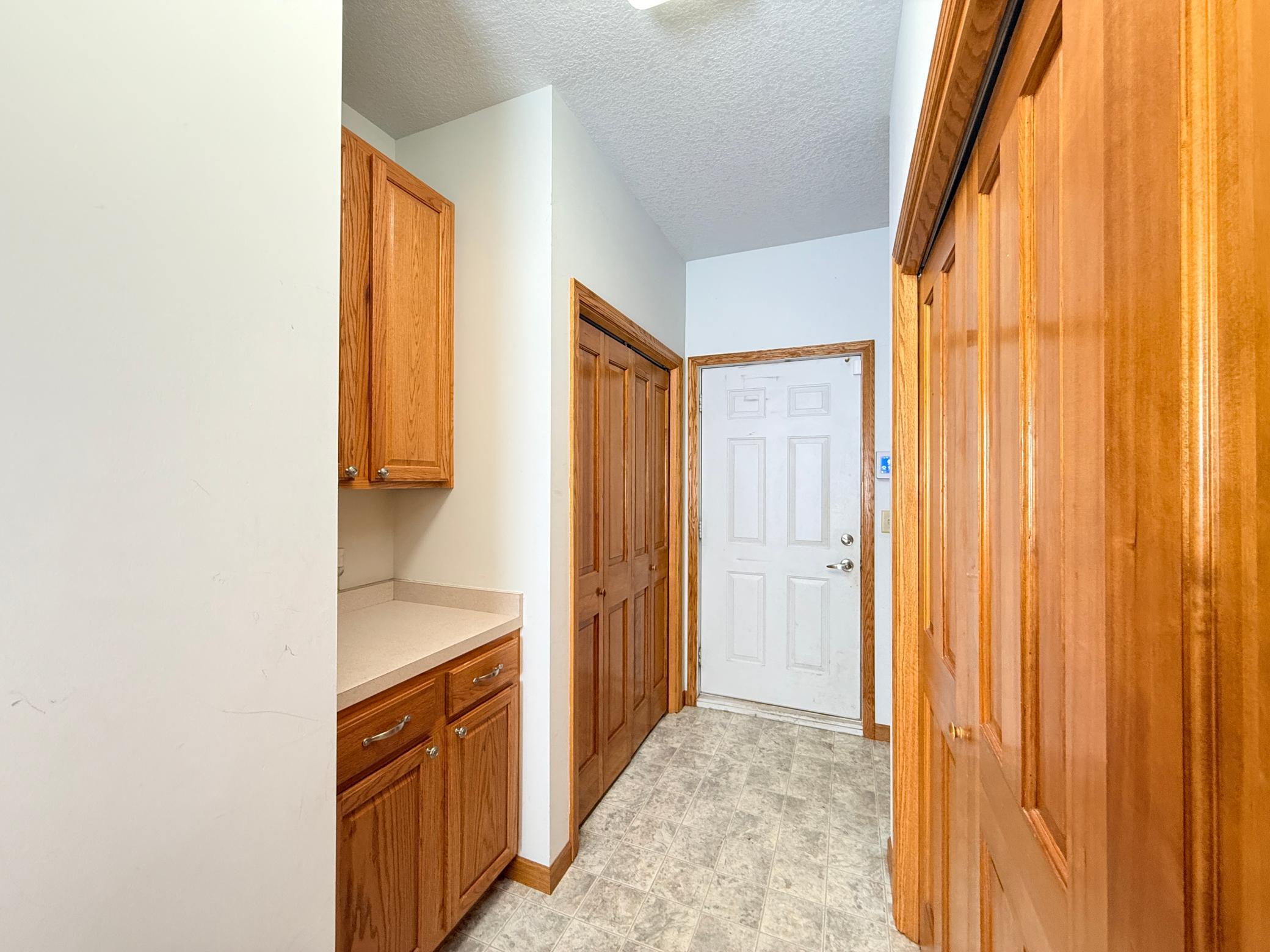 676 12th Avenue Nw Property Photo 22