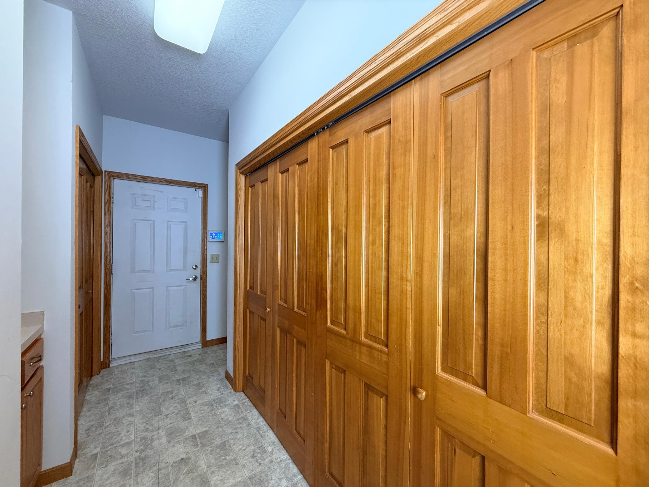 676 12th Avenue Nw Property Photo 23