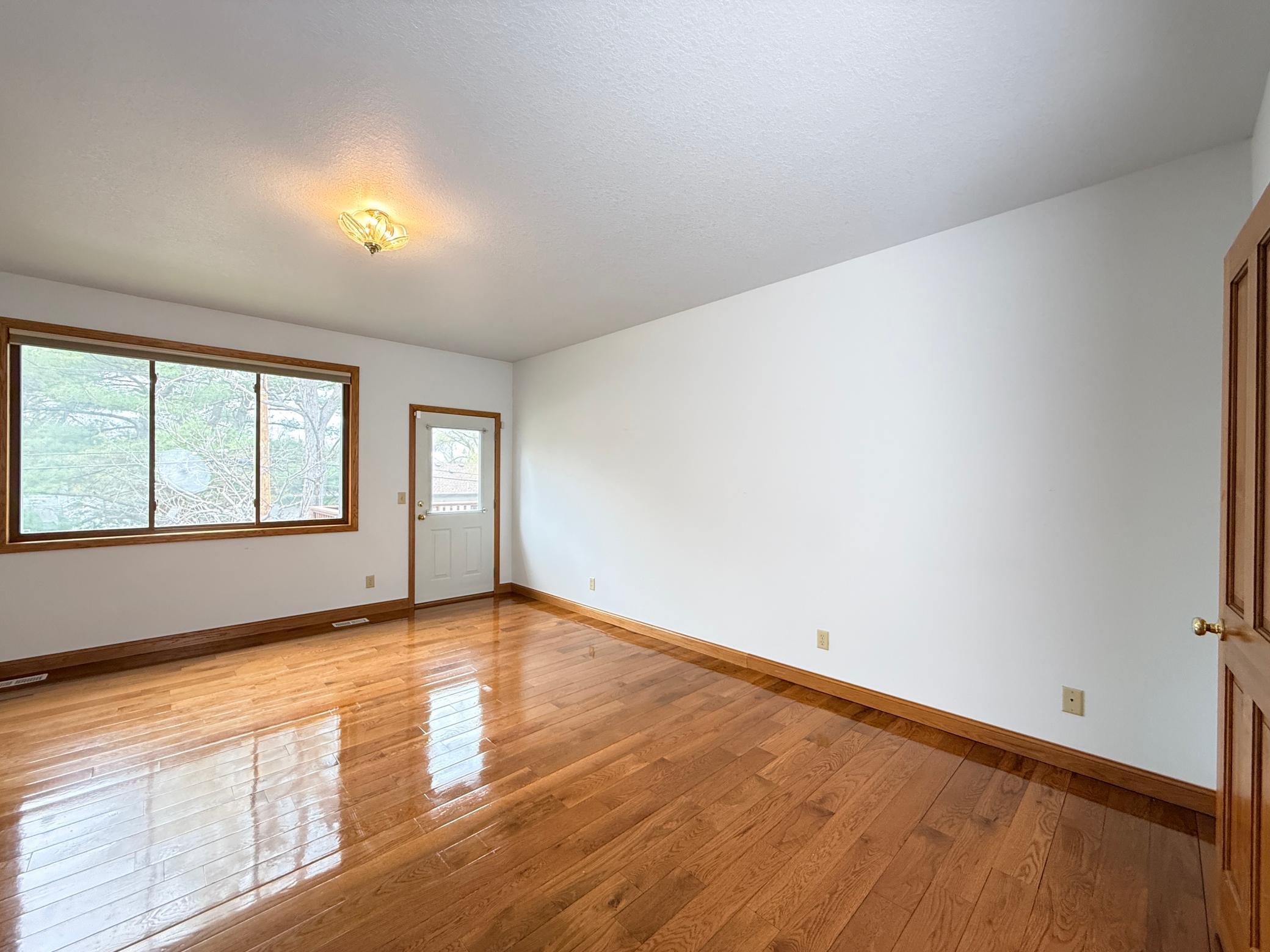 676 12th Avenue Nw Property Photo 25