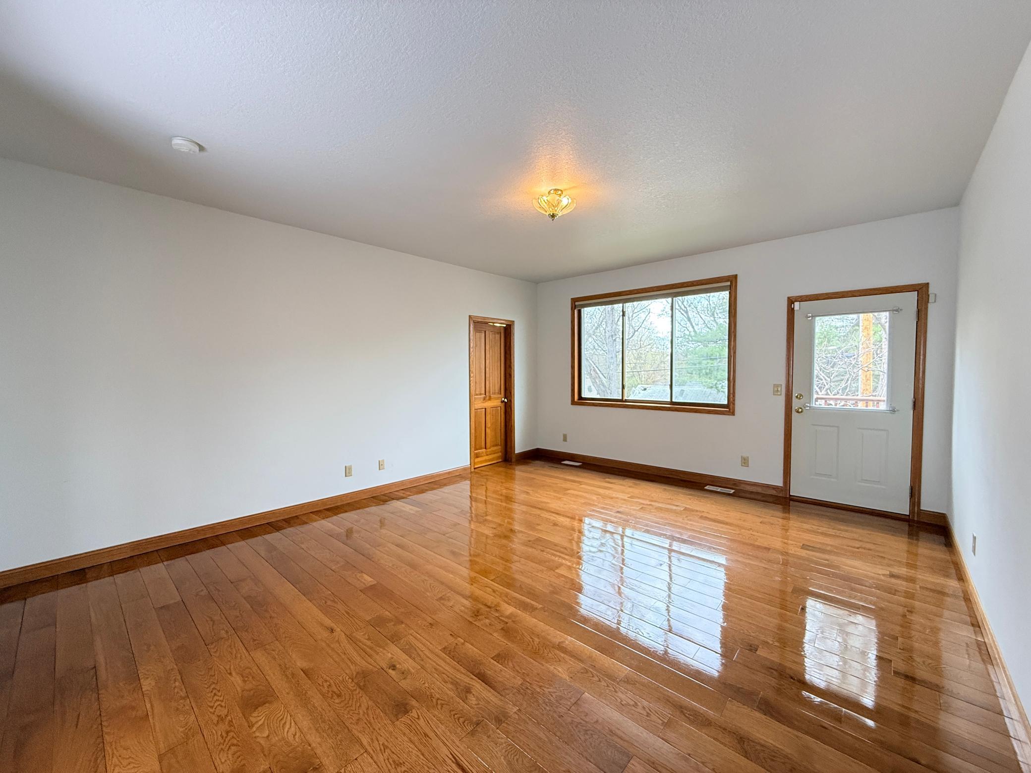 676 12th Avenue Nw Property Photo 26