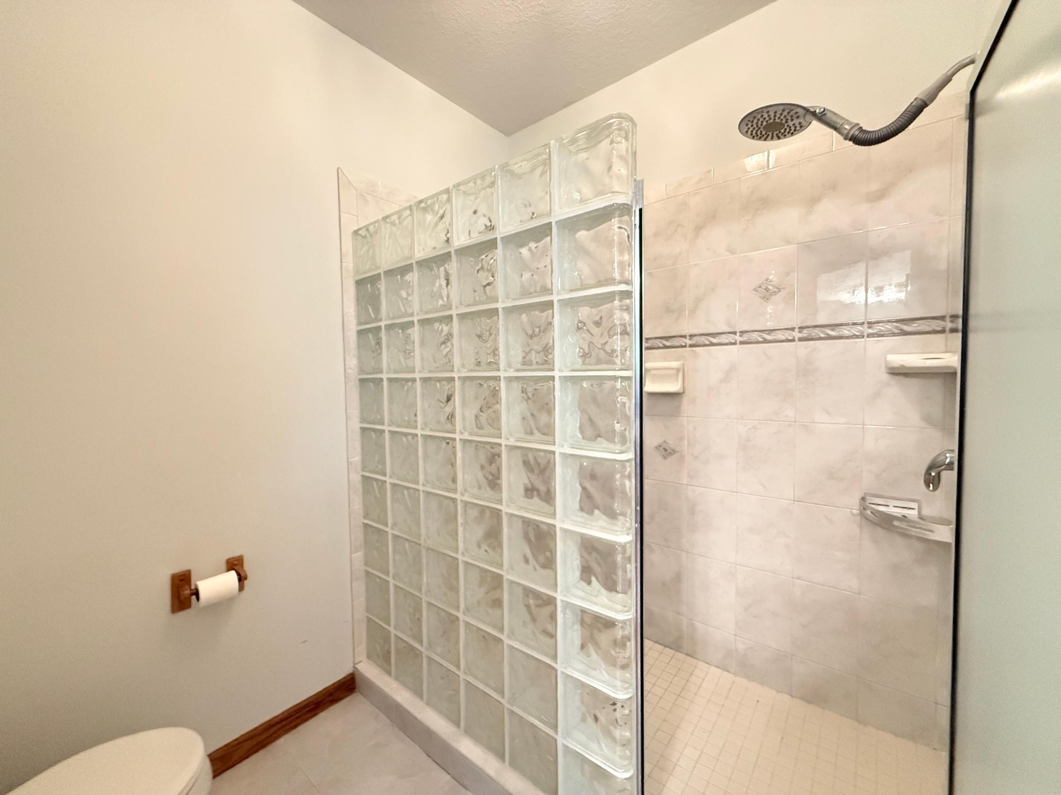 676 12th Avenue Nw Property Photo 29