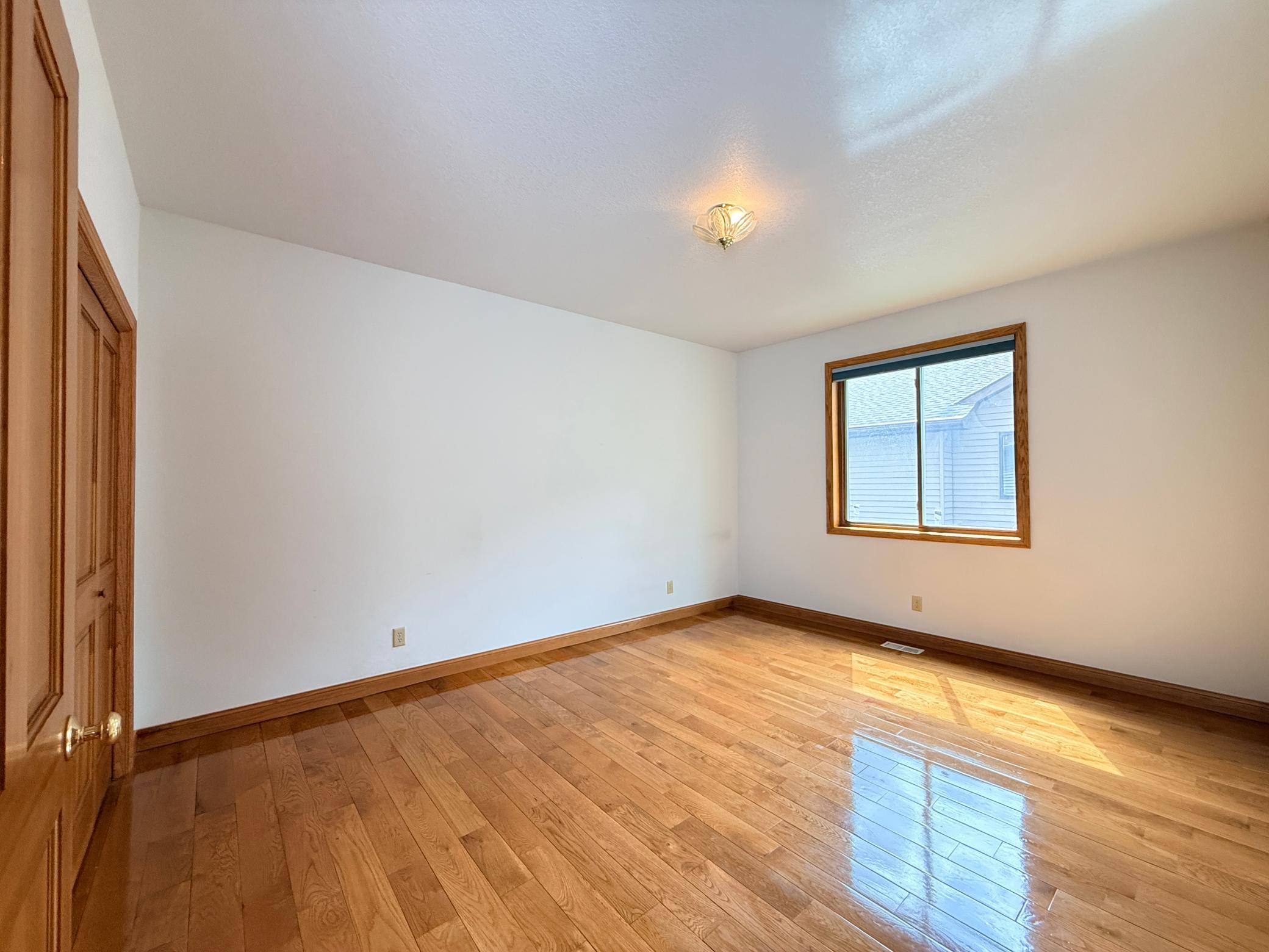676 12th Avenue Nw Property Photo 31
