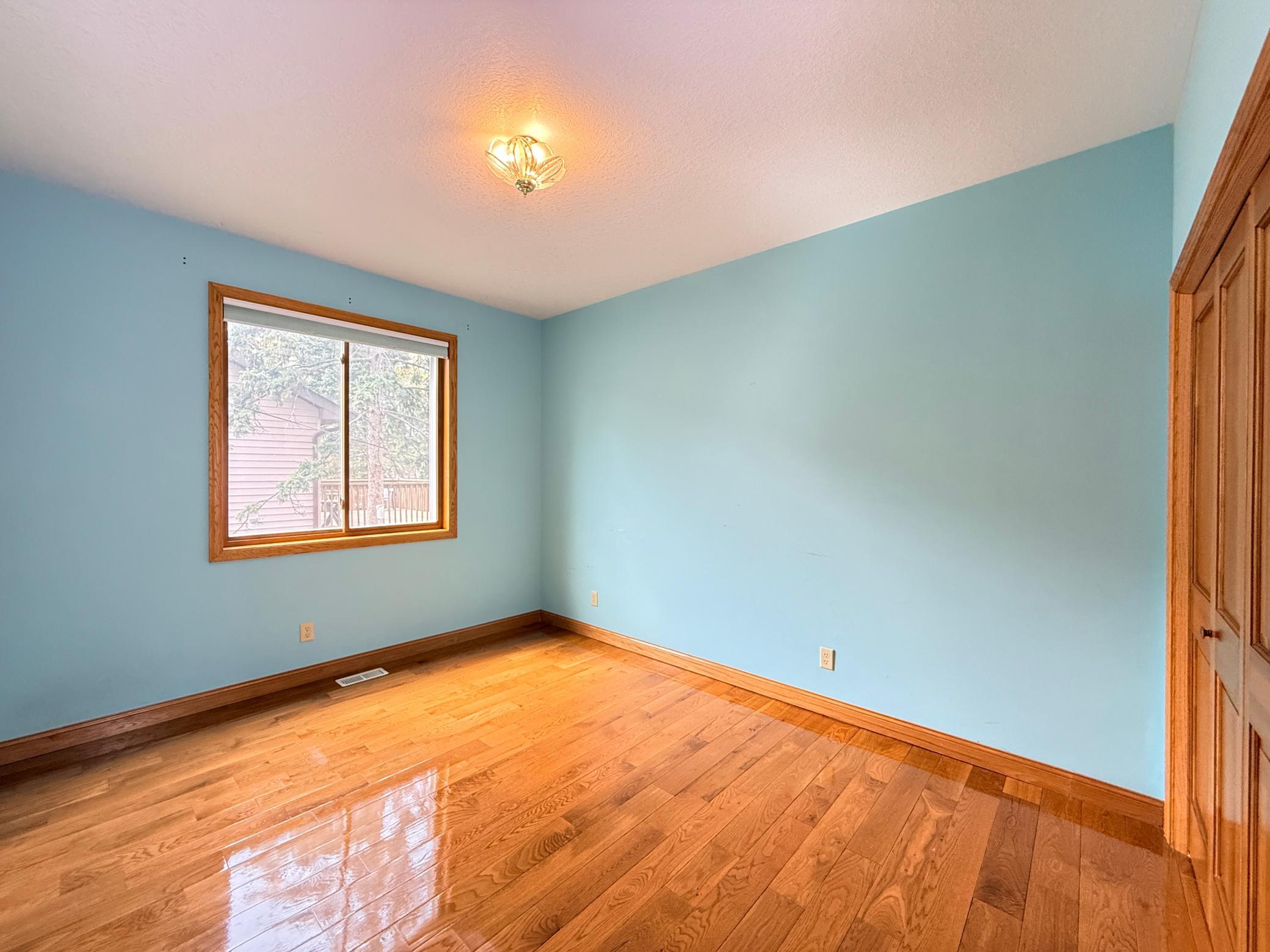 676 12th Avenue Nw Property Photo 32