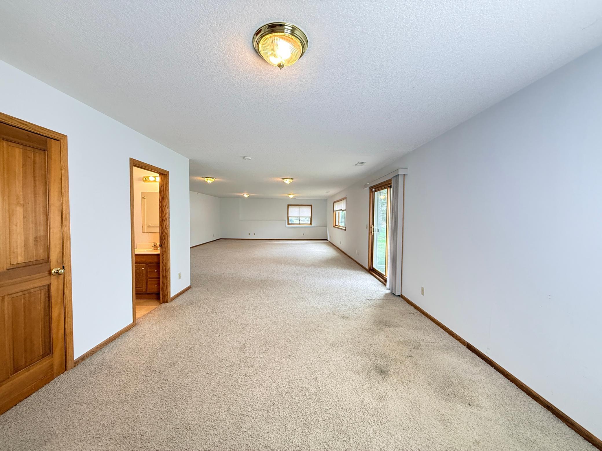 676 12th Avenue Nw Property Photo 33