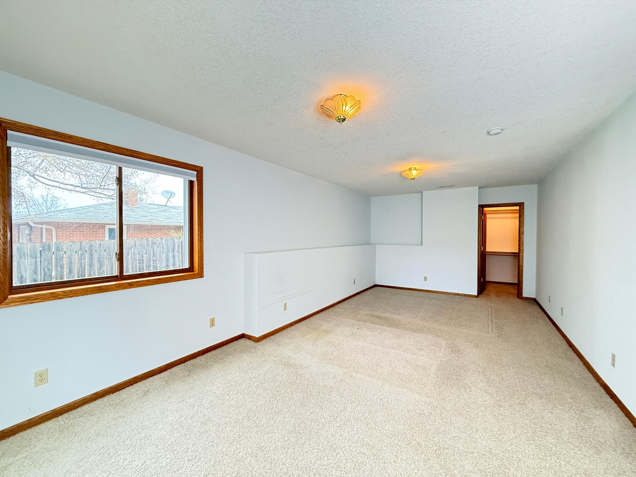 676 12th Avenue Nw Property Photo 34