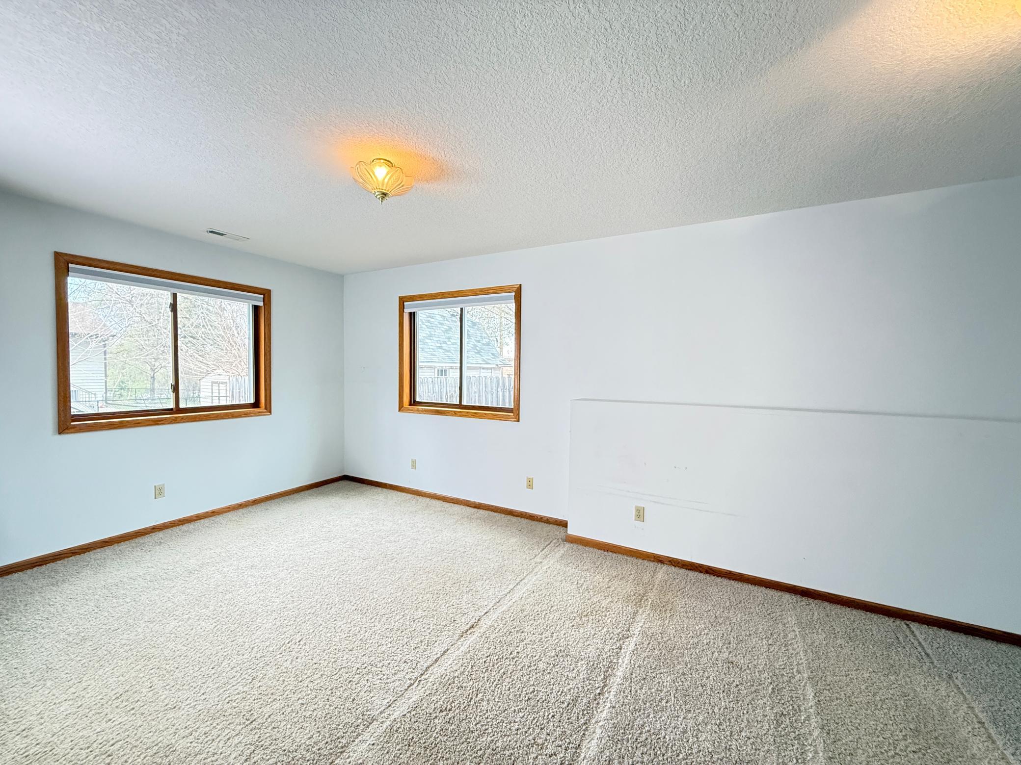 676 12th Avenue Nw Property Photo 35