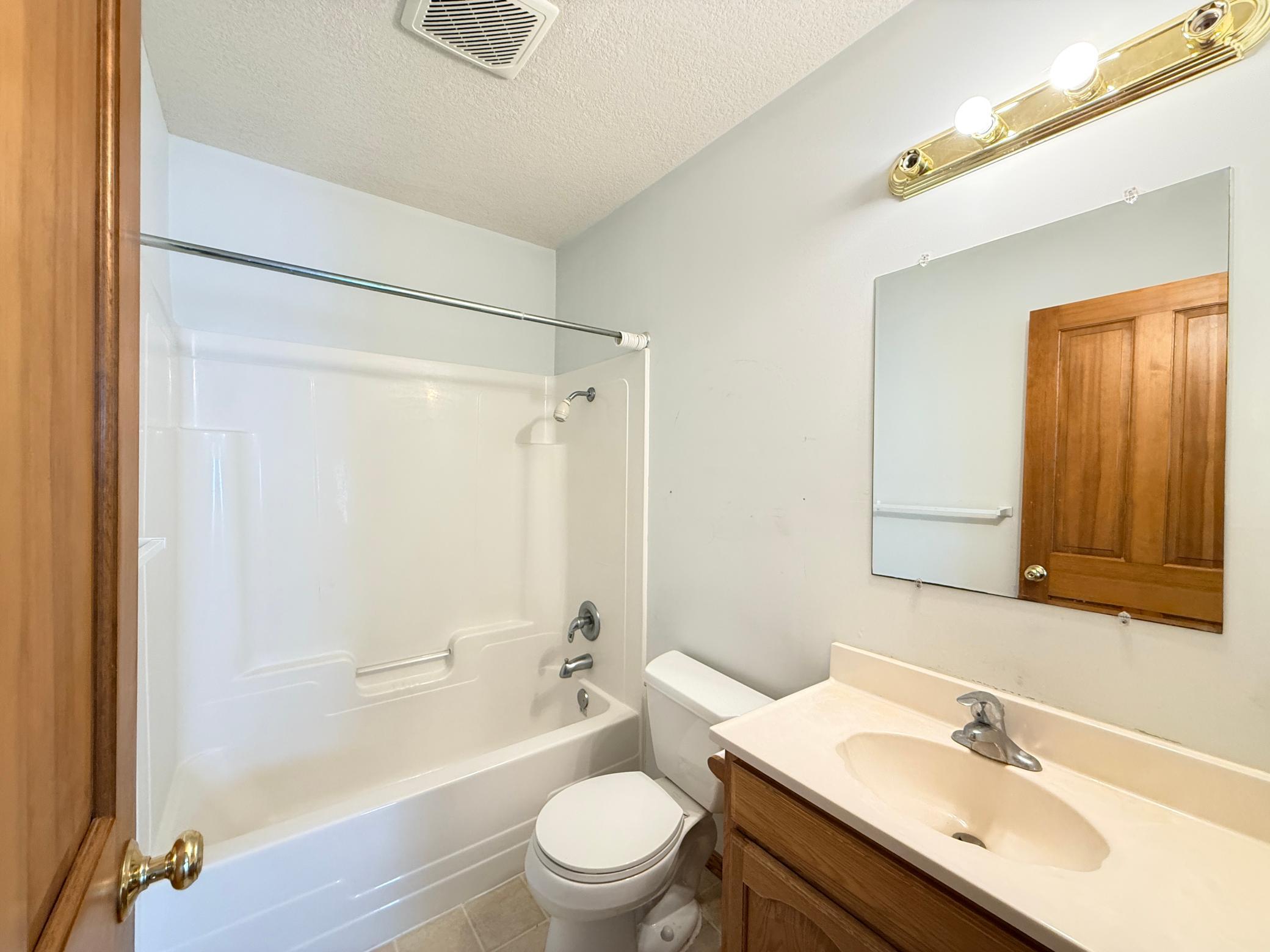 676 12th Avenue Nw Property Photo 37