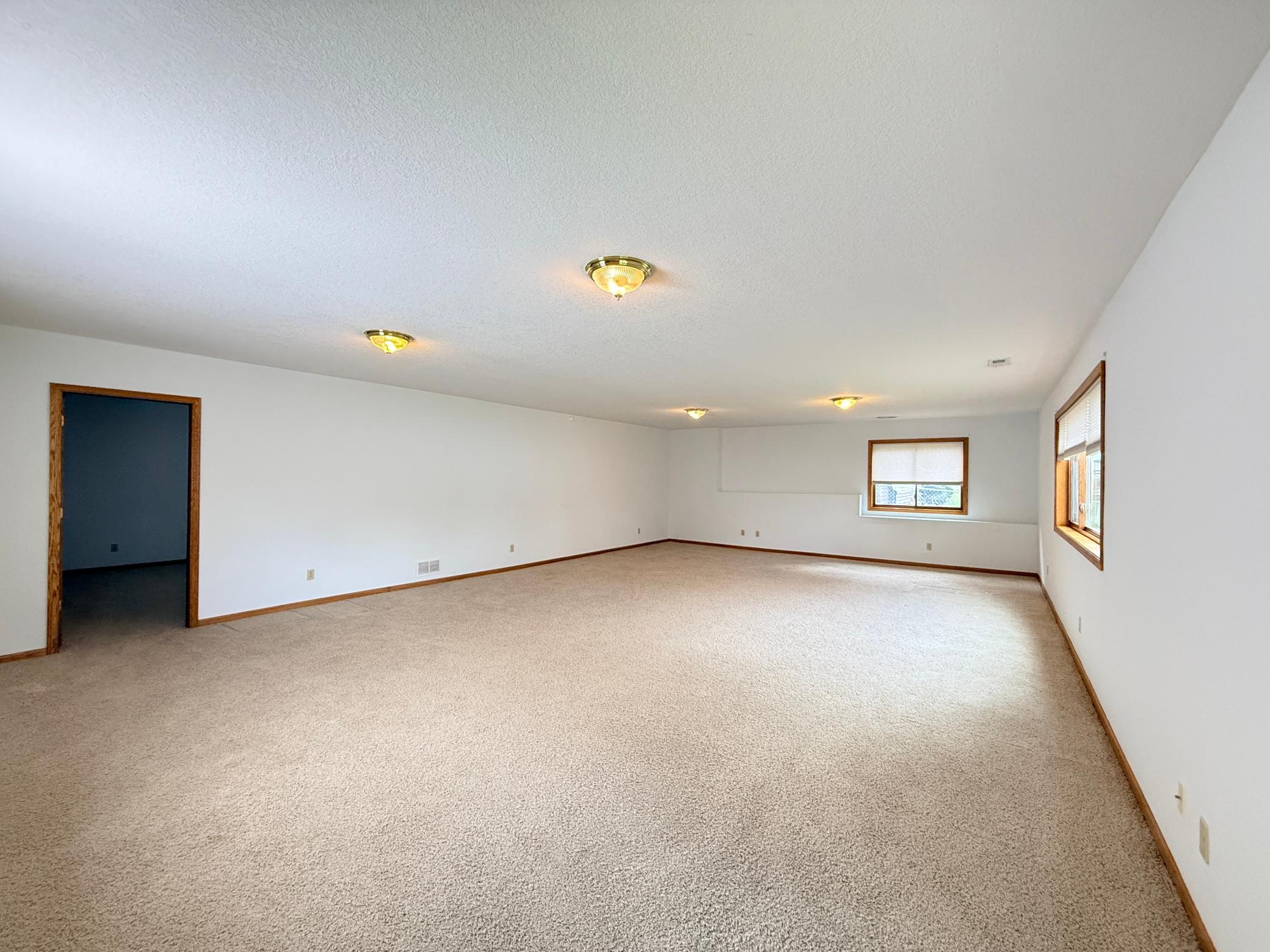 676 12th Avenue Nw Property Photo 38