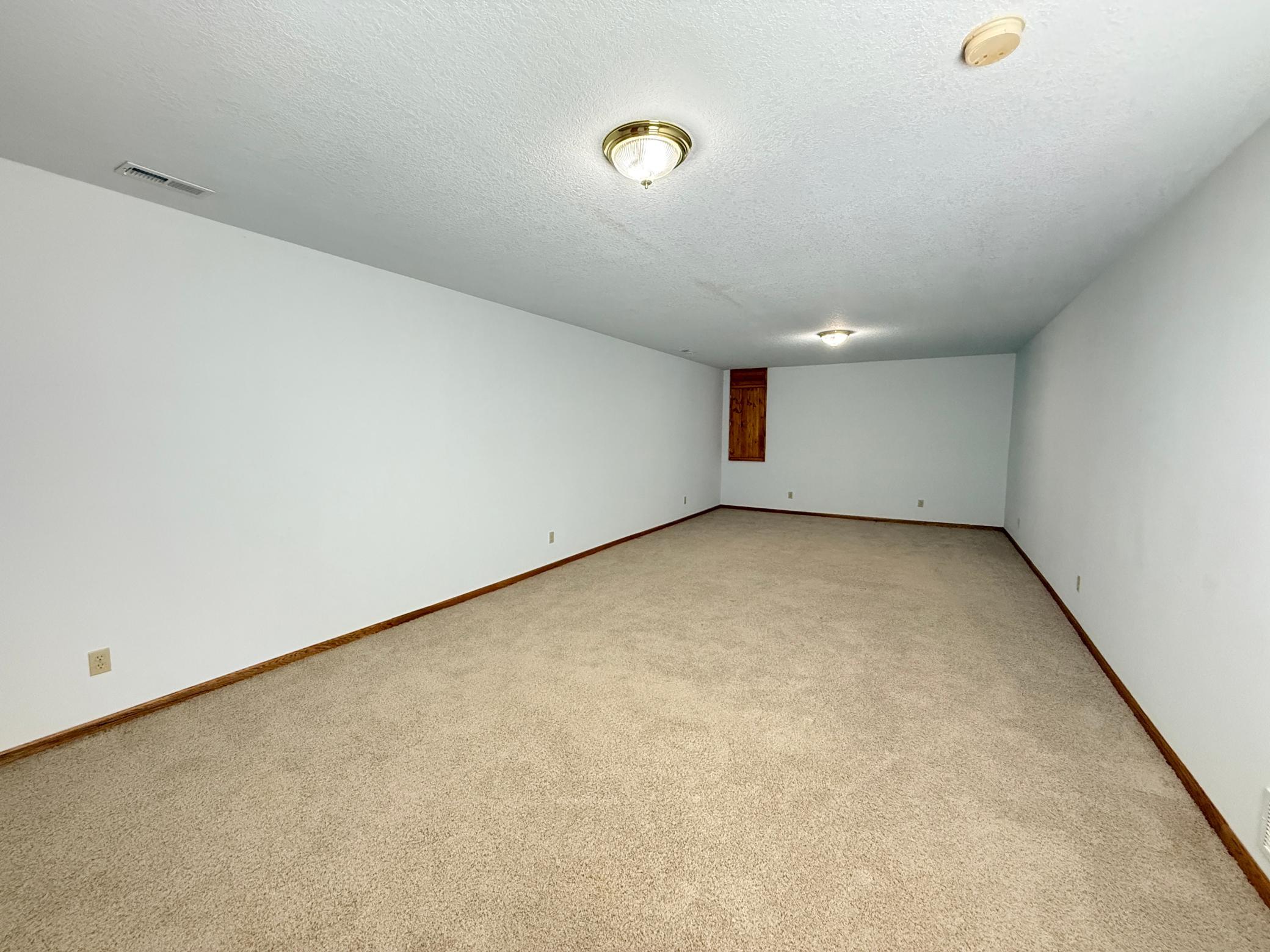 676 12th Avenue Nw Property Photo 41
