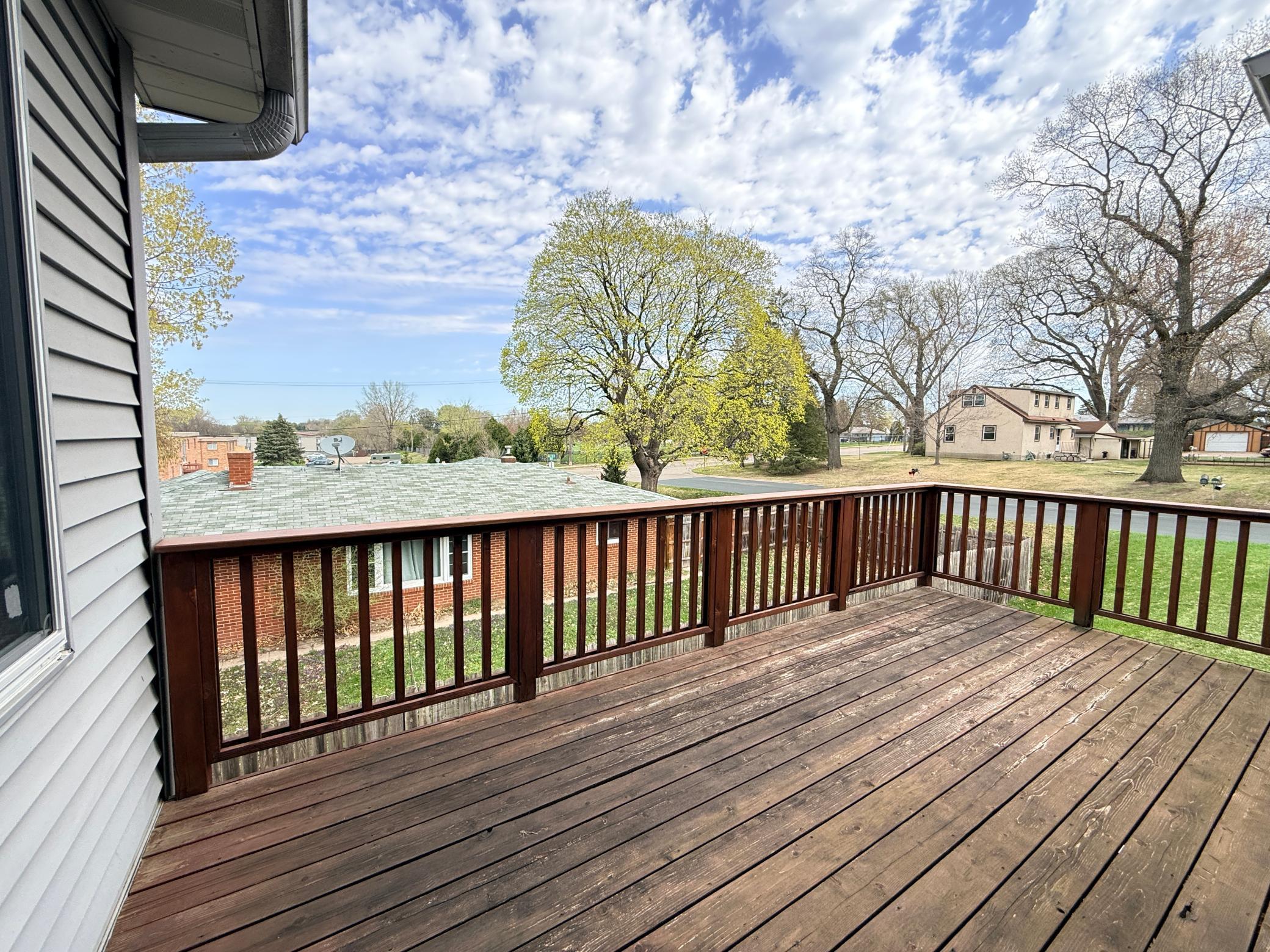 676 12th Avenue Nw Property Photo 42