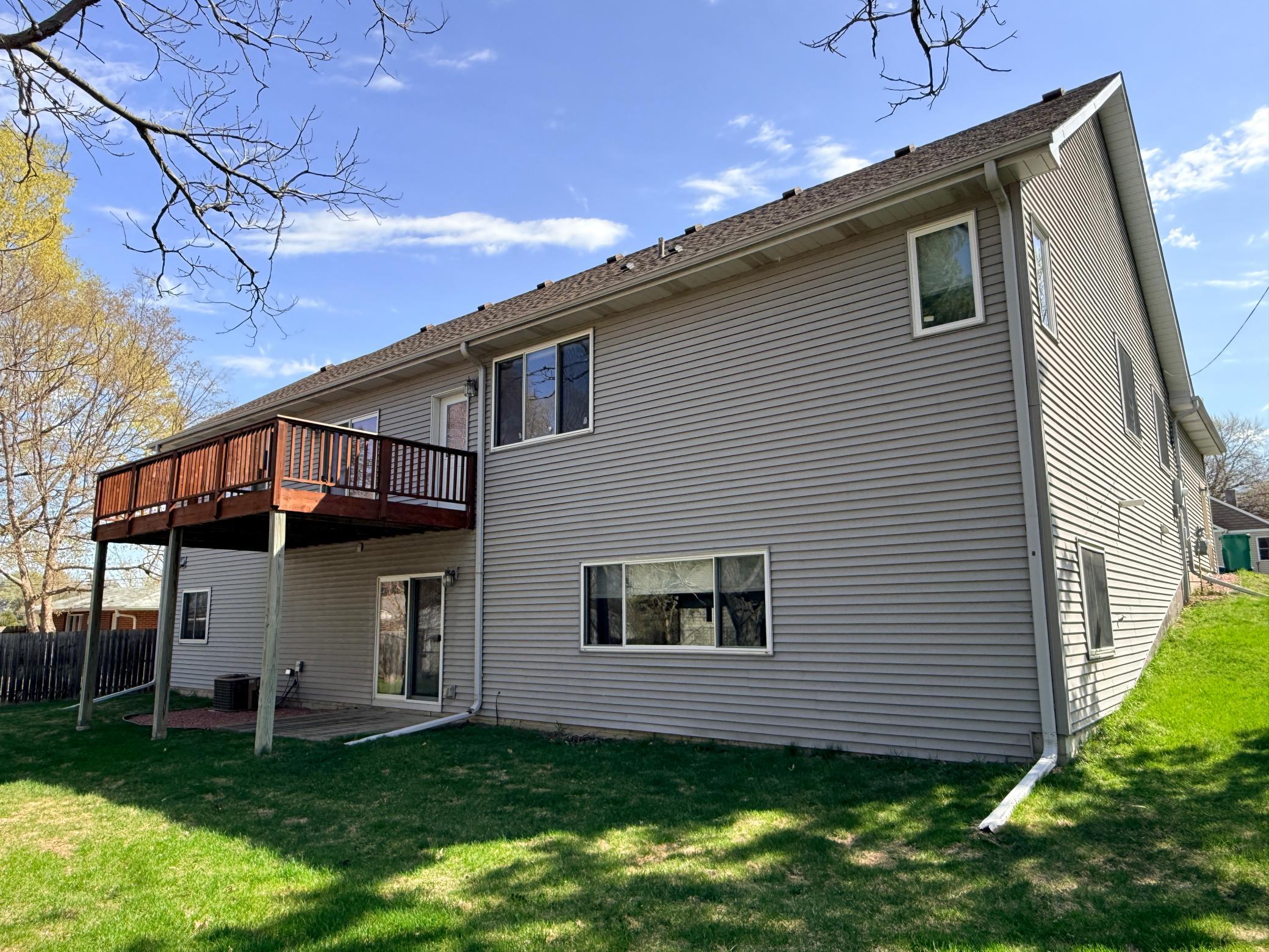 676 12th Avenue Nw Property Photo 43