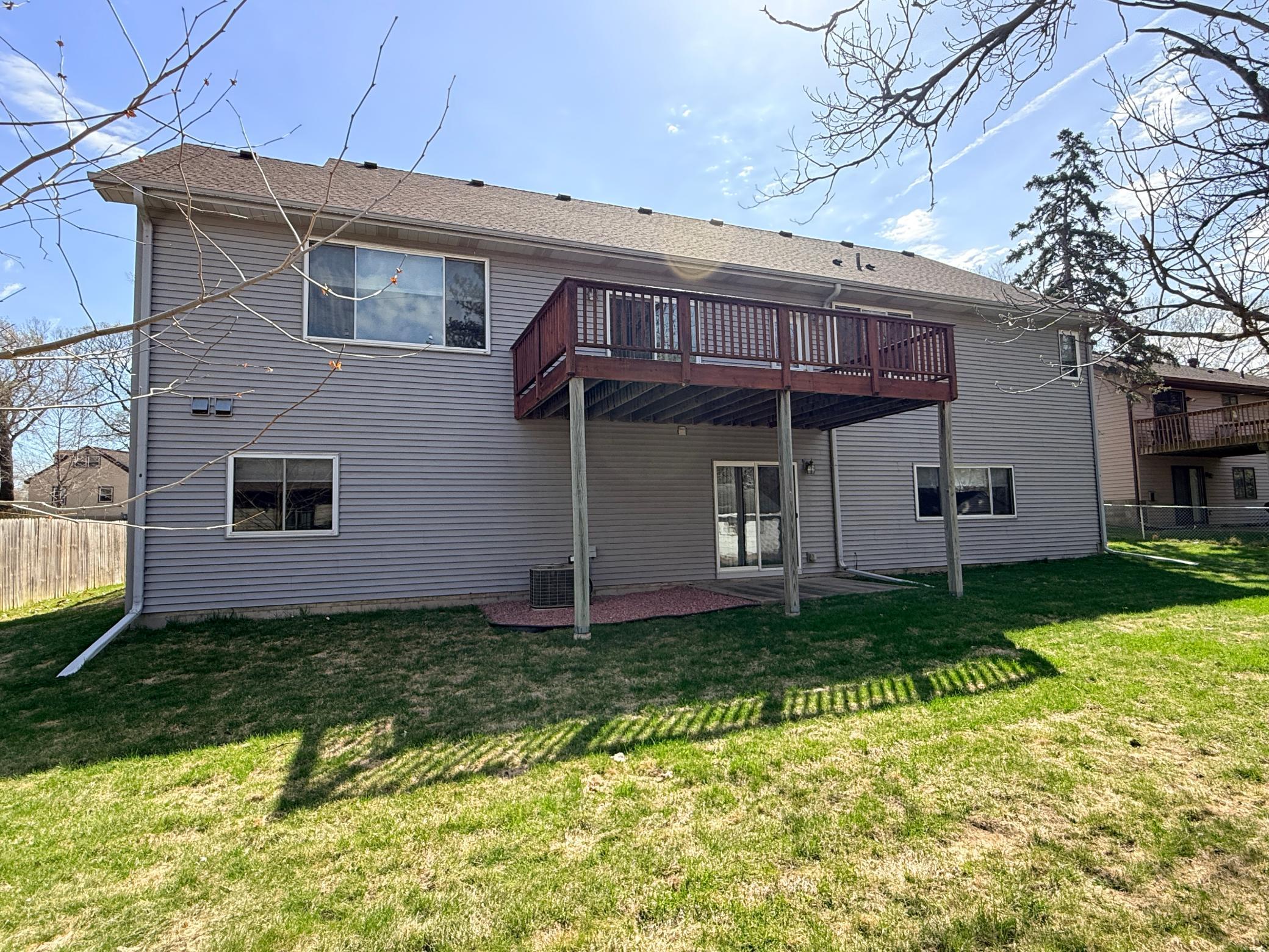 676 12th Avenue Nw Property Photo 44