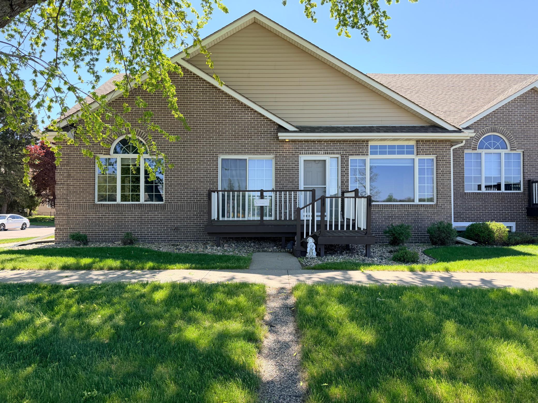 726 3rd Avenue Property Photo 4