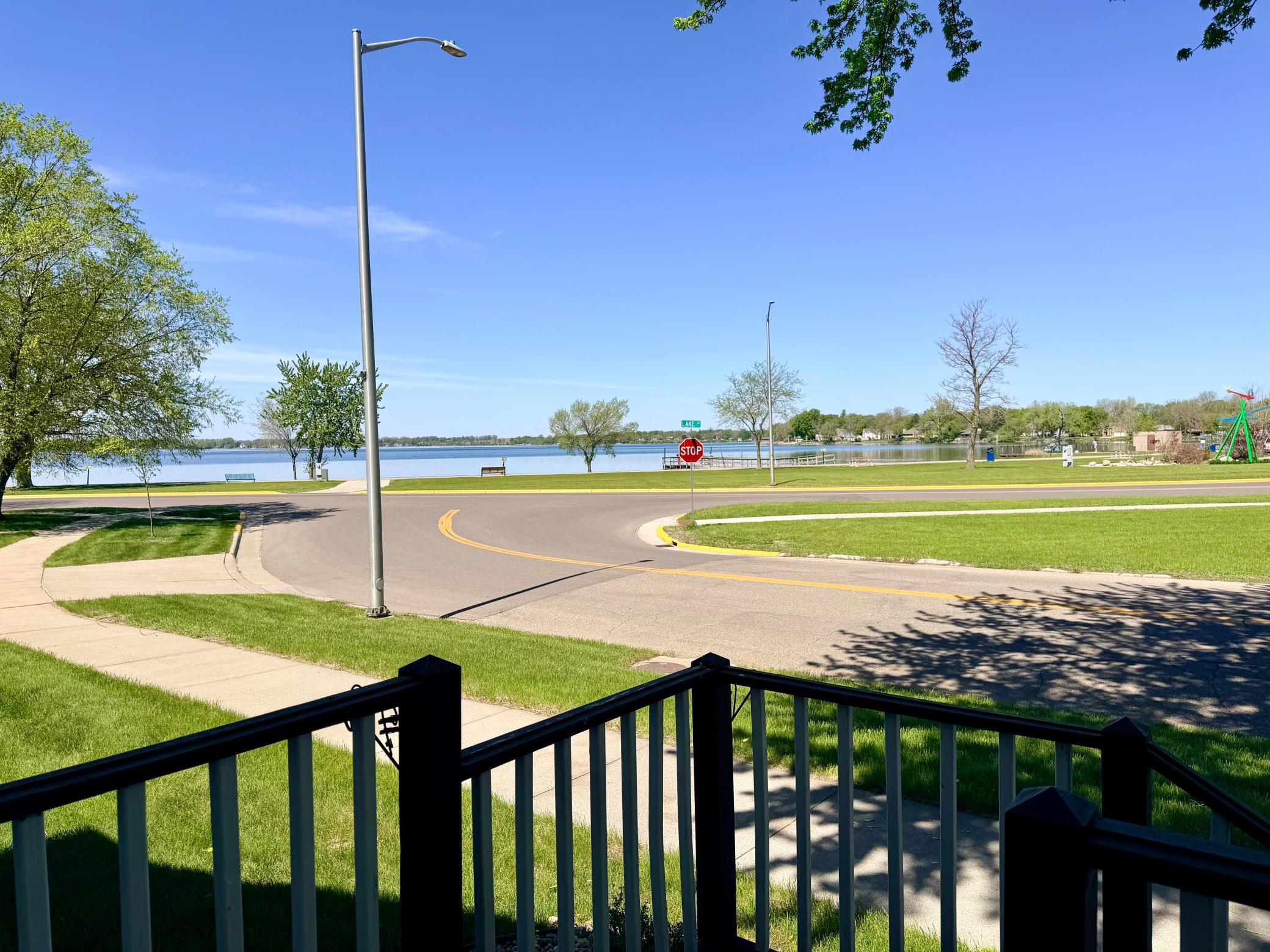 726 3rd Avenue Property Photo 8