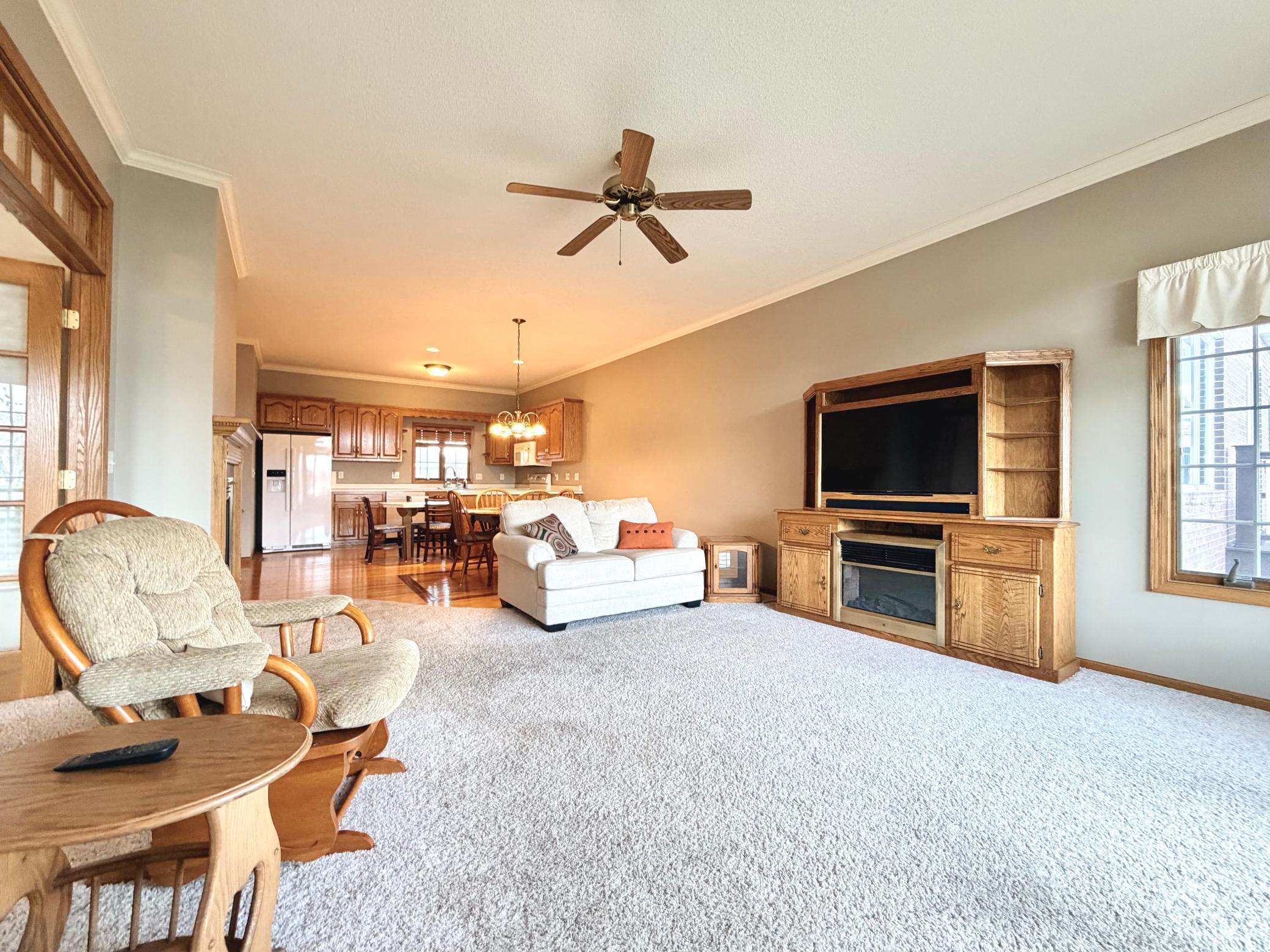 726 3rd Avenue Property Photo 10