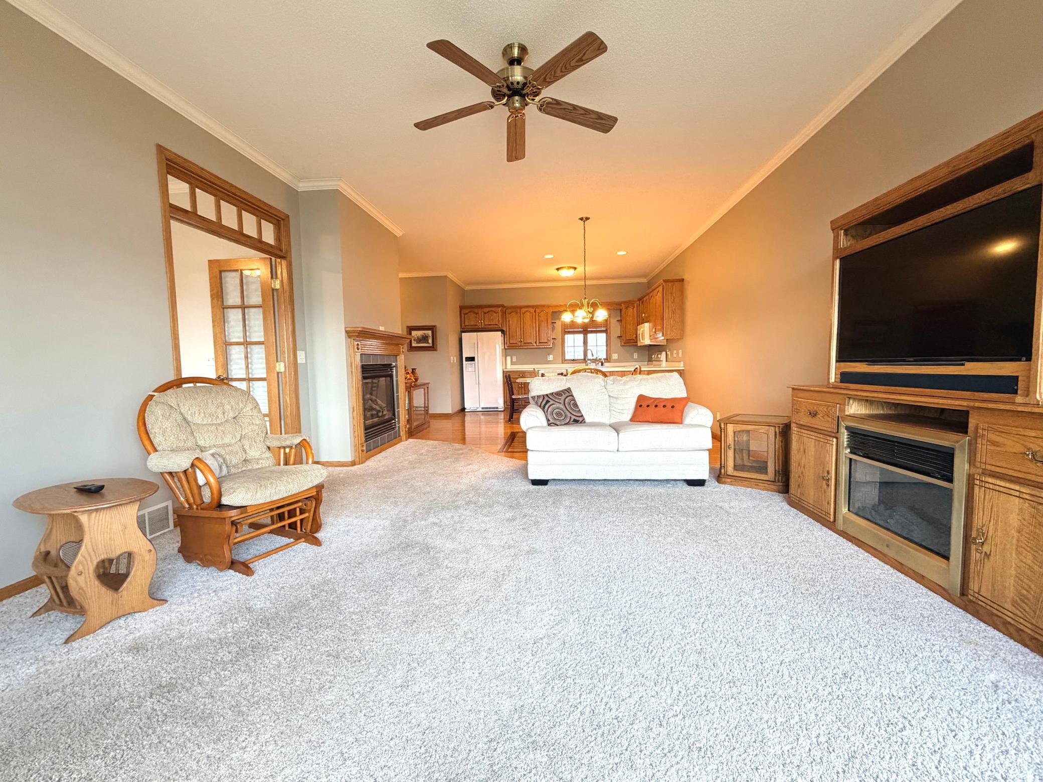 726 3rd Avenue Property Photo 11