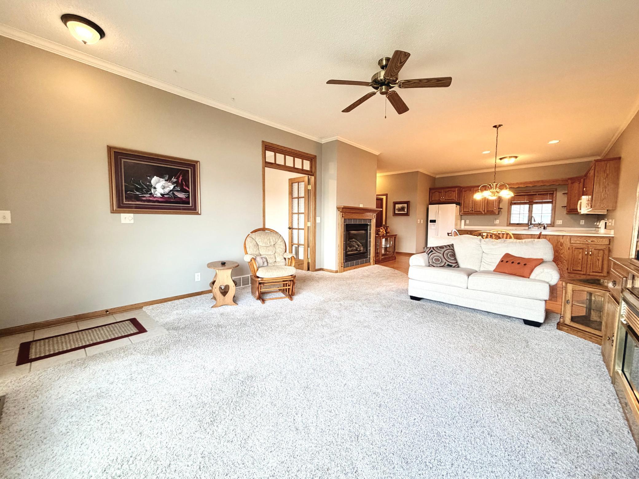 726 3rd Avenue Property Photo 12