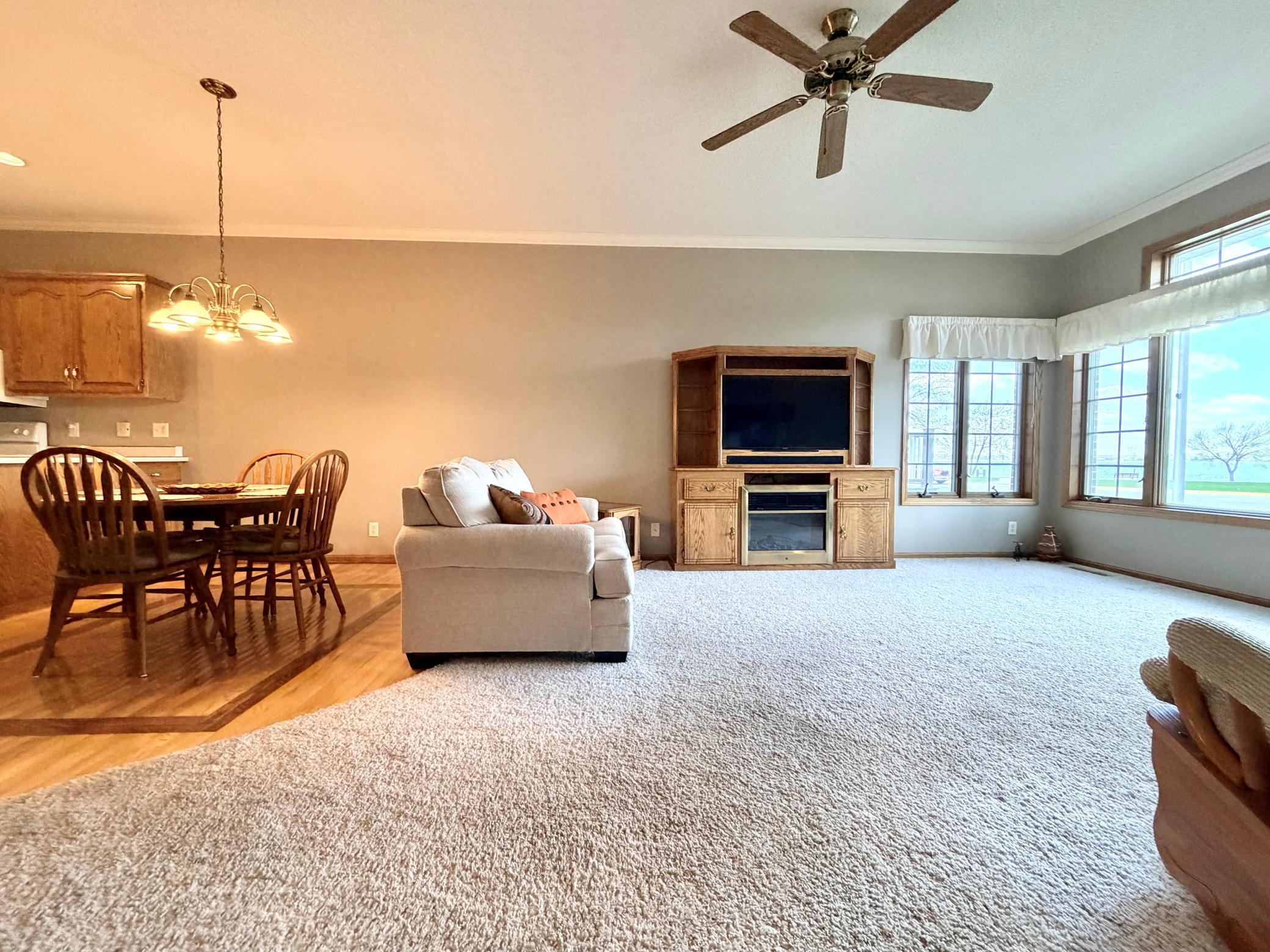 726 3rd Avenue Property Photo 13