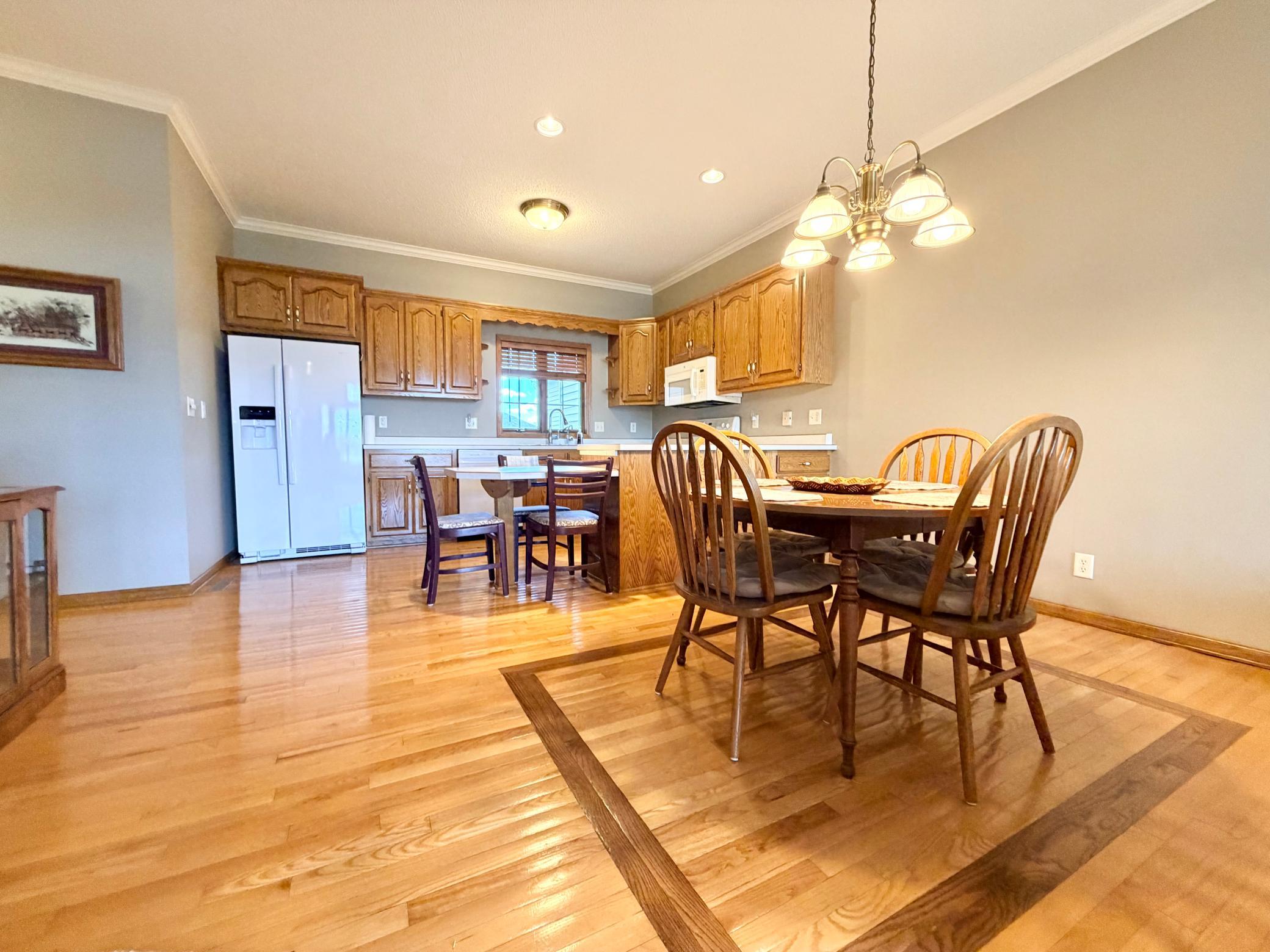 726 3rd Avenue Property Photo 14