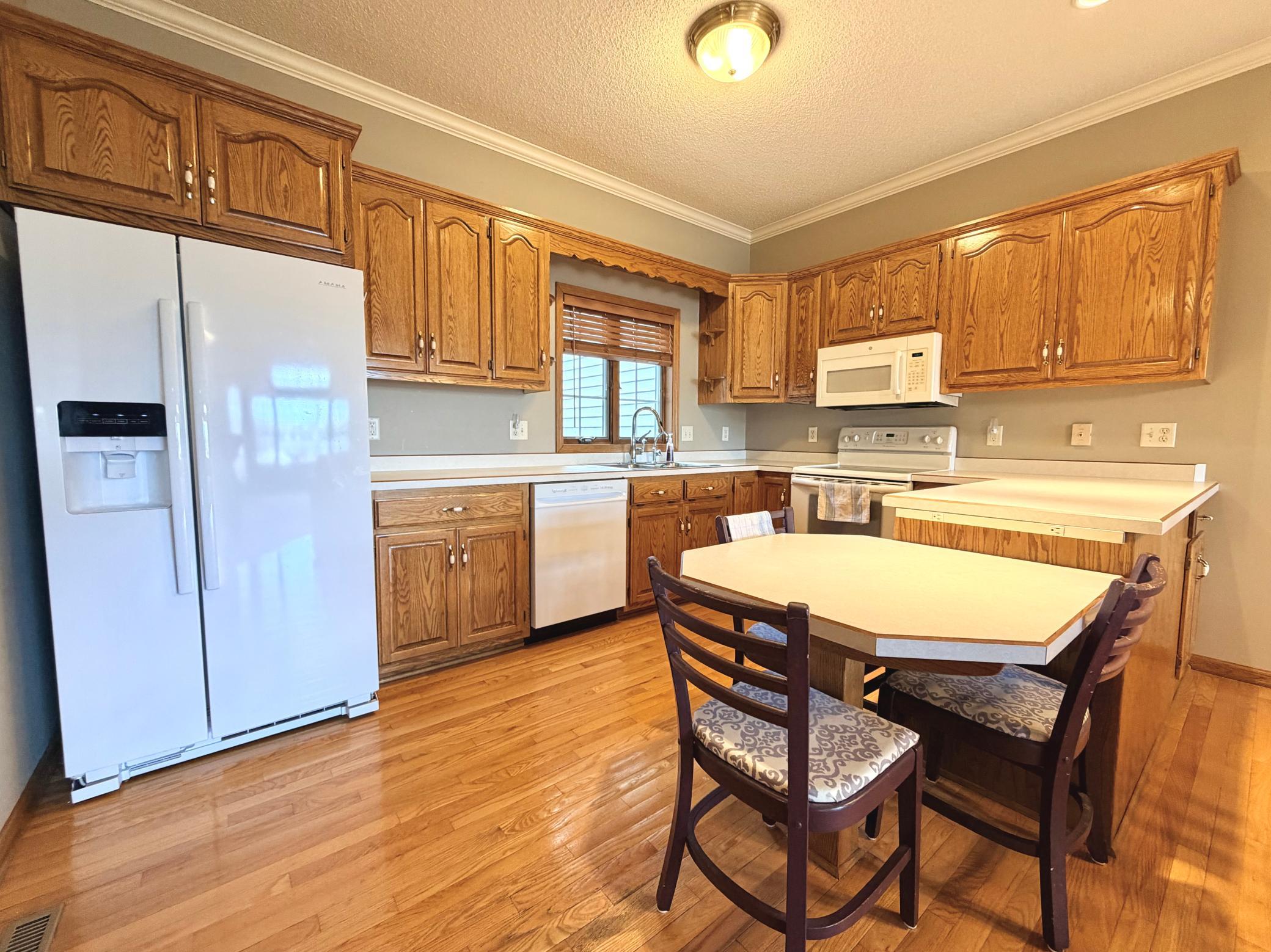 726 3rd Avenue Property Photo 15