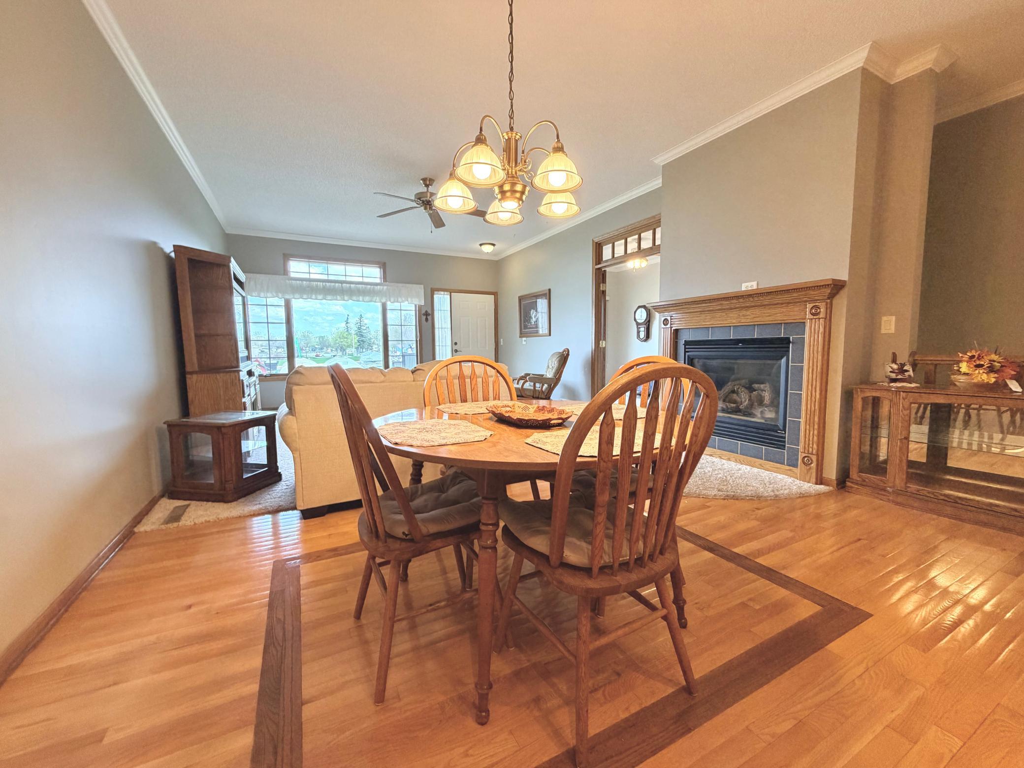726 3rd Avenue Property Photo 16