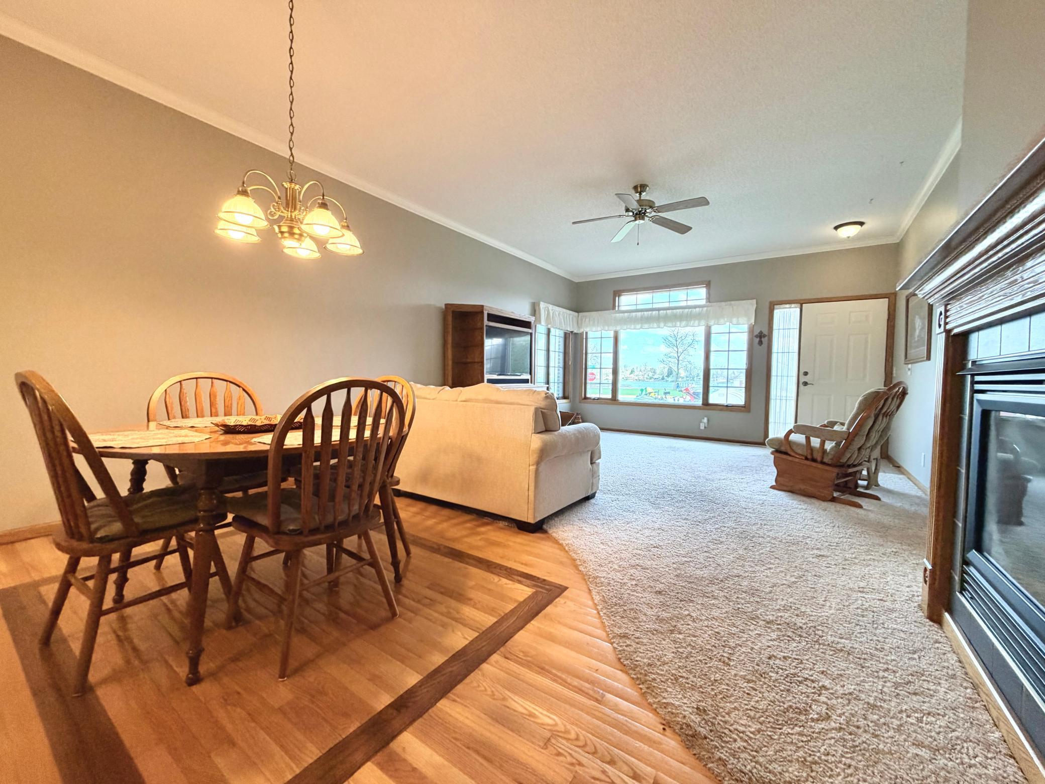 726 3rd Avenue Property Photo 17