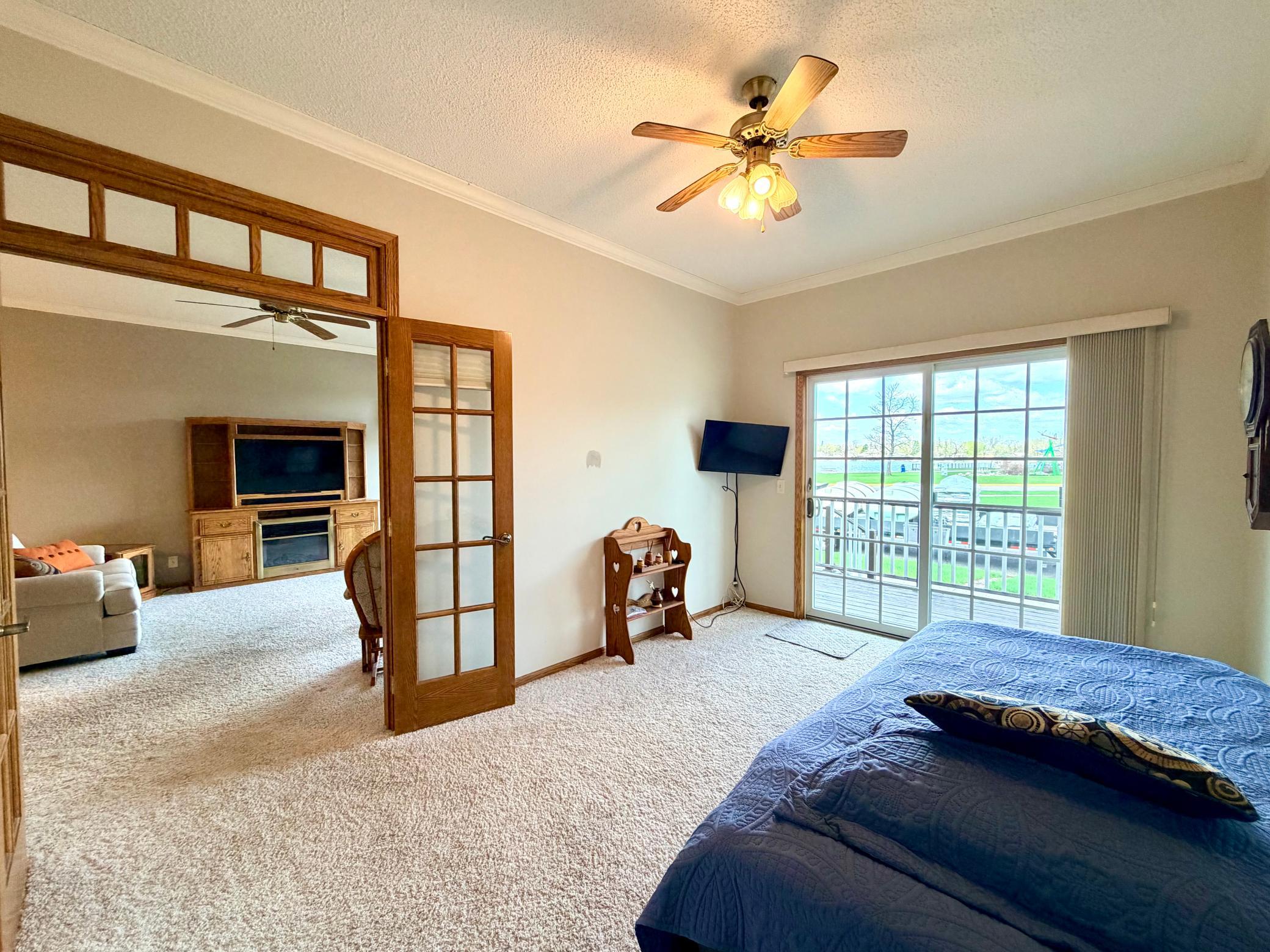 726 3rd Avenue Property Photo 19