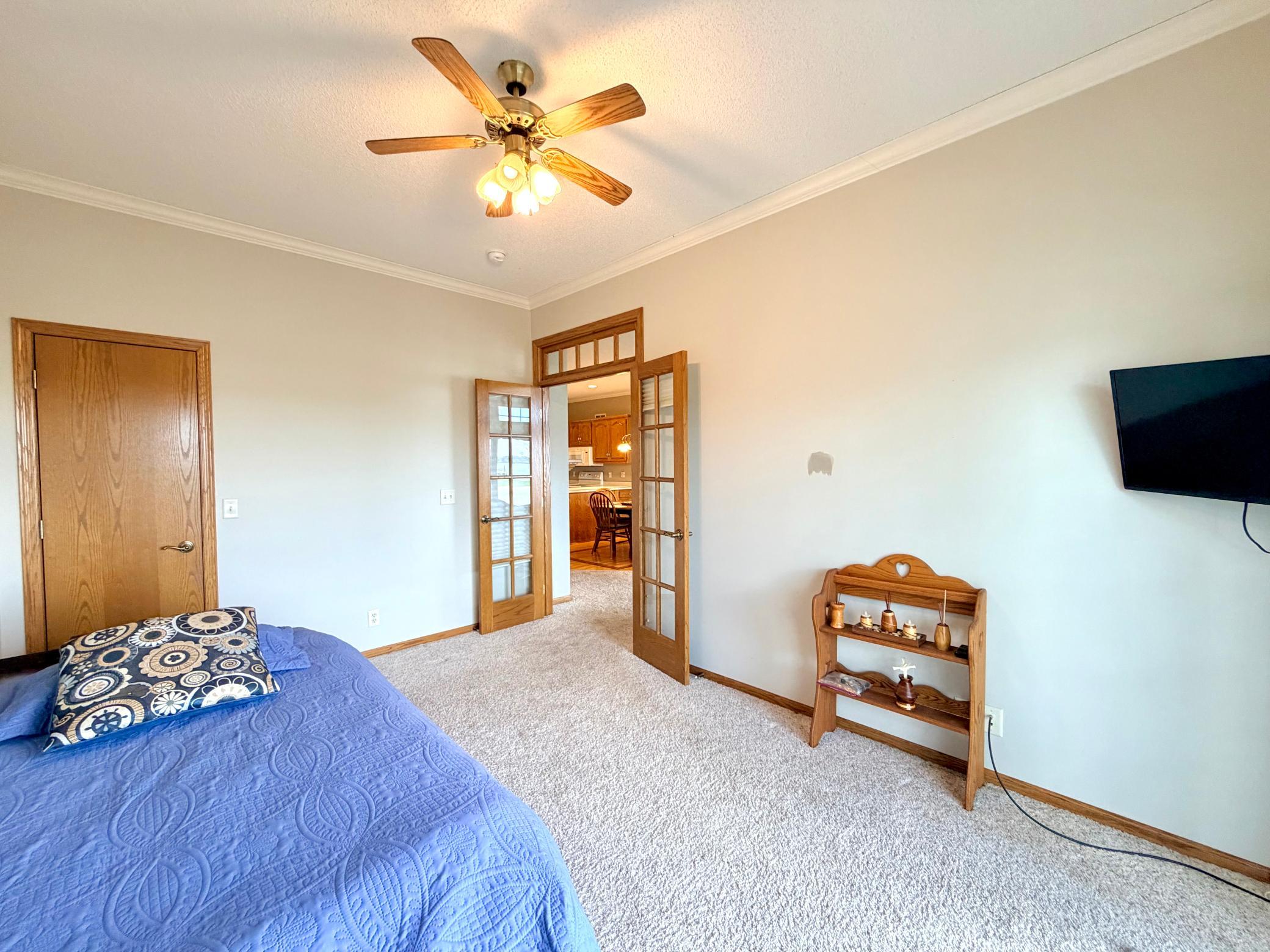 726 3rd Avenue Property Photo 20