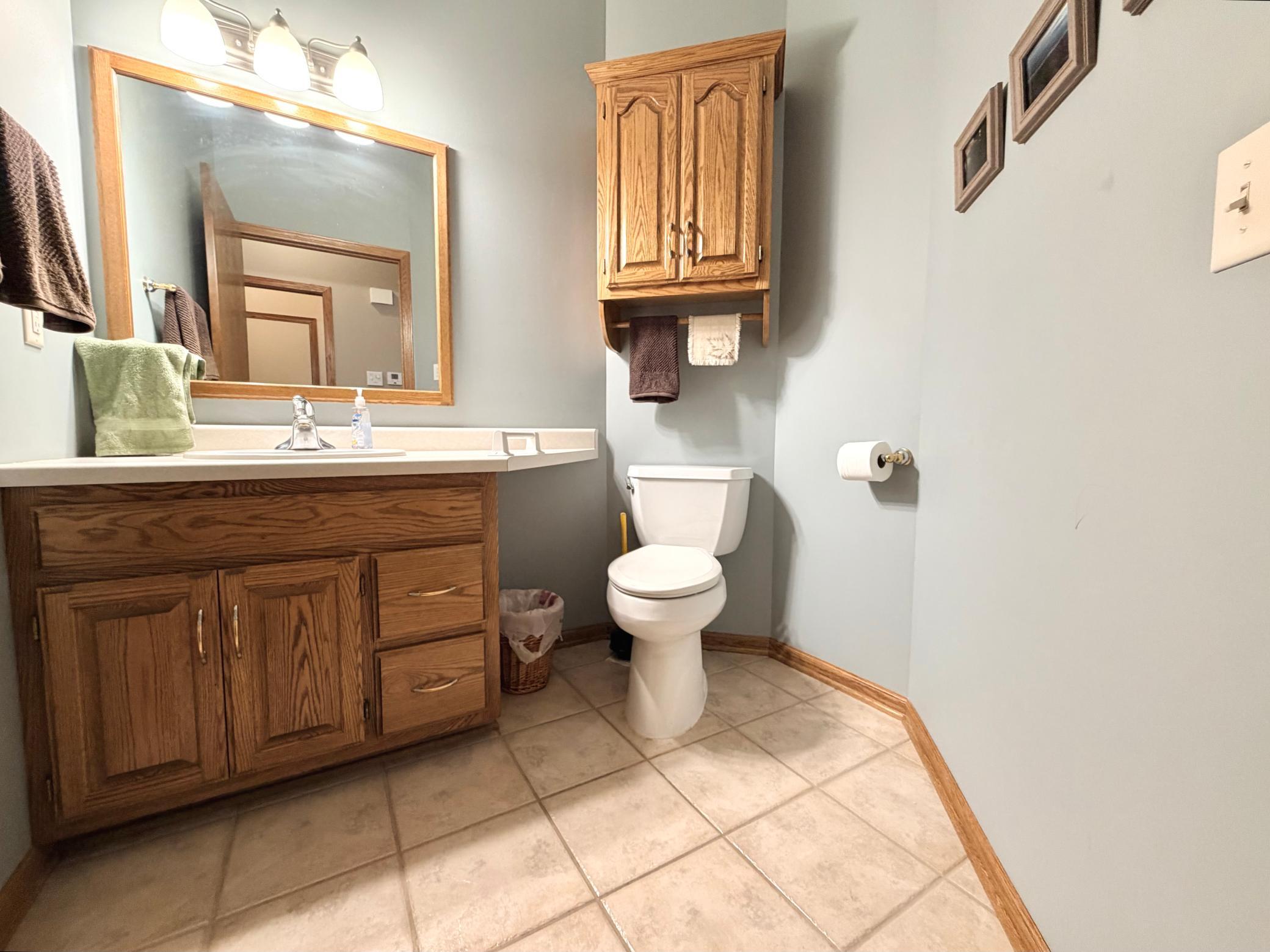 726 3rd Avenue Property Photo 21