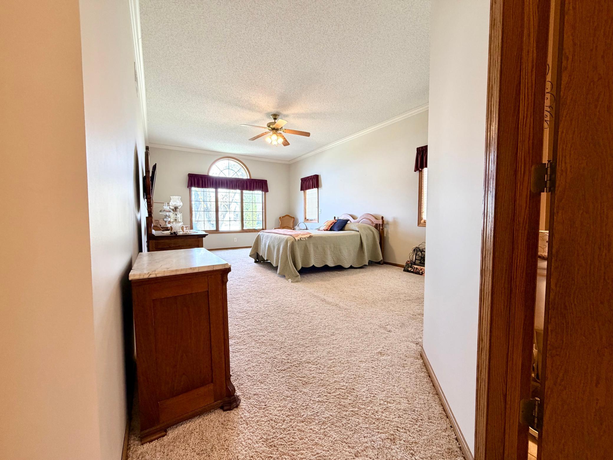 726 3rd Avenue Property Photo 22