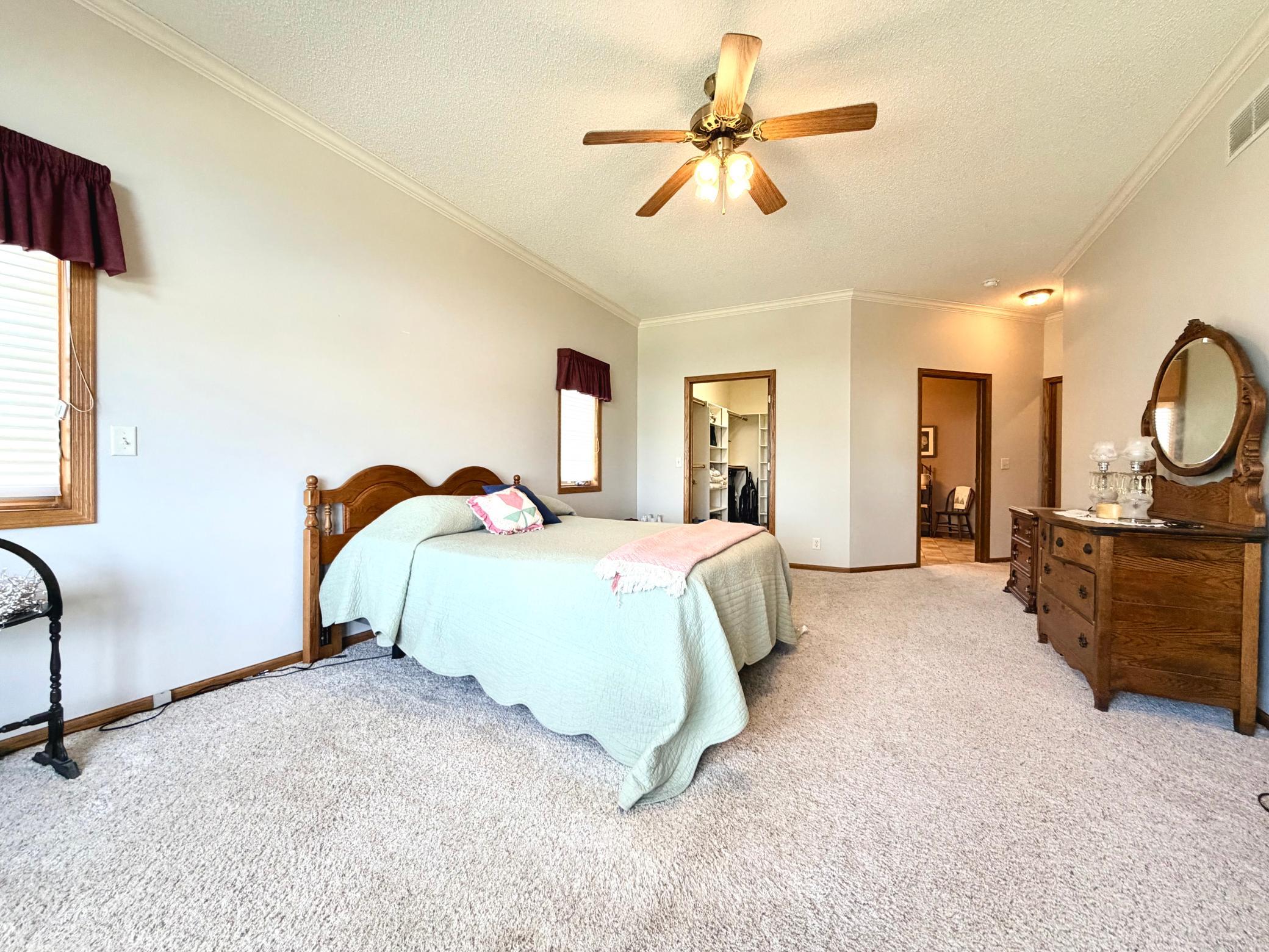 726 3rd Avenue Property Photo 25