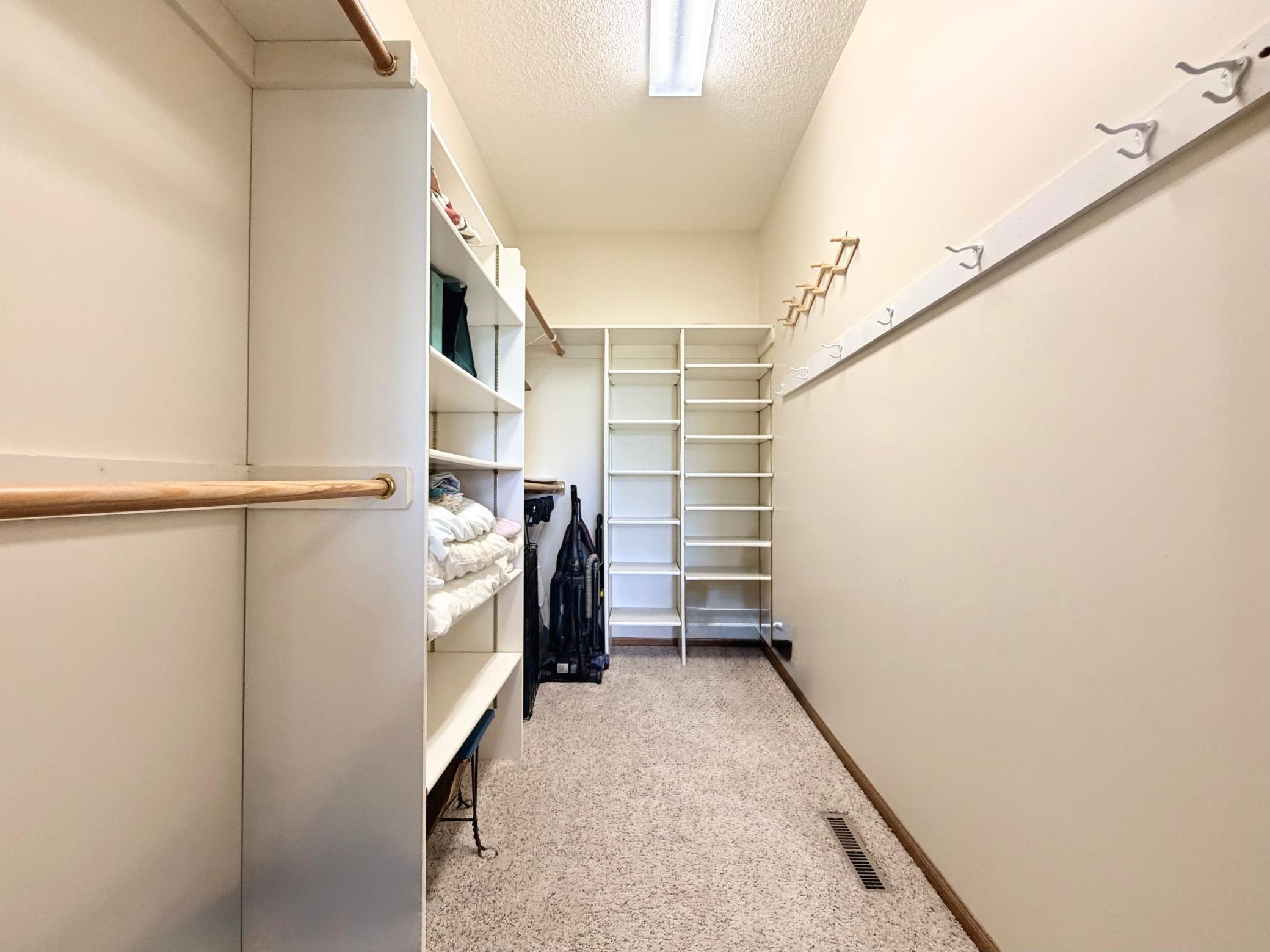726 3rd Avenue Property Photo 26