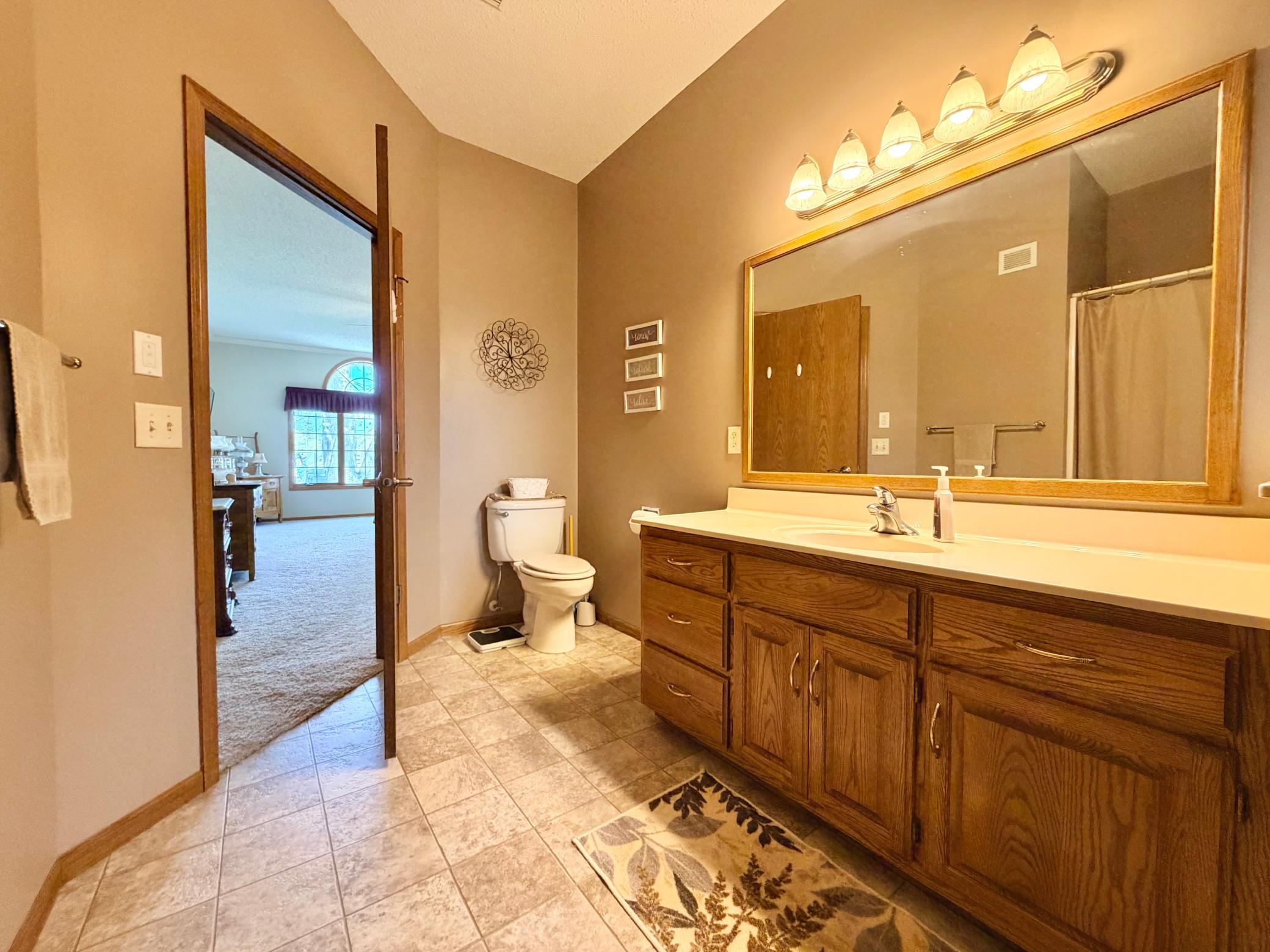 726 3rd Avenue Property Photo 28