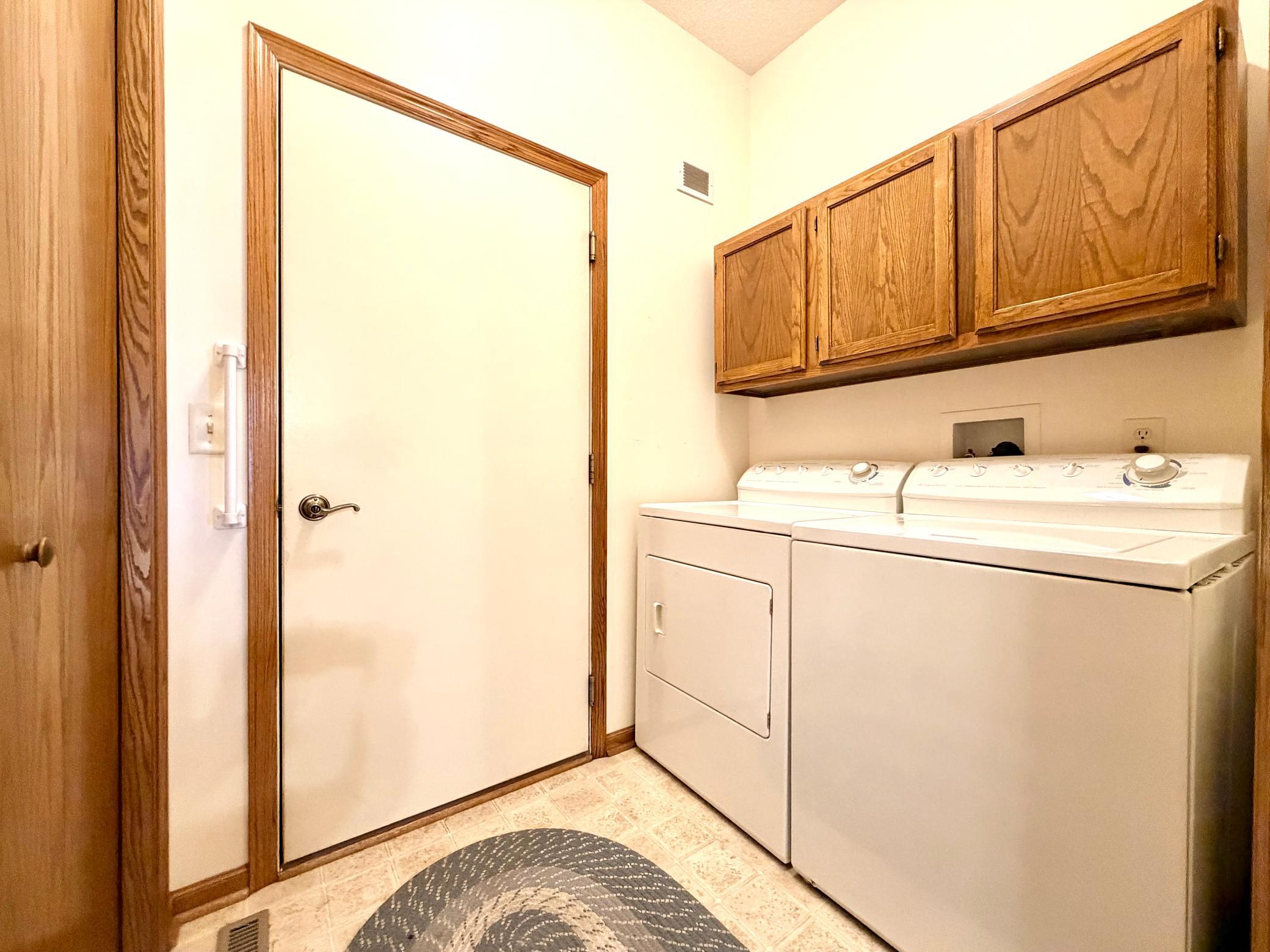 726 3rd Avenue Property Photo 29