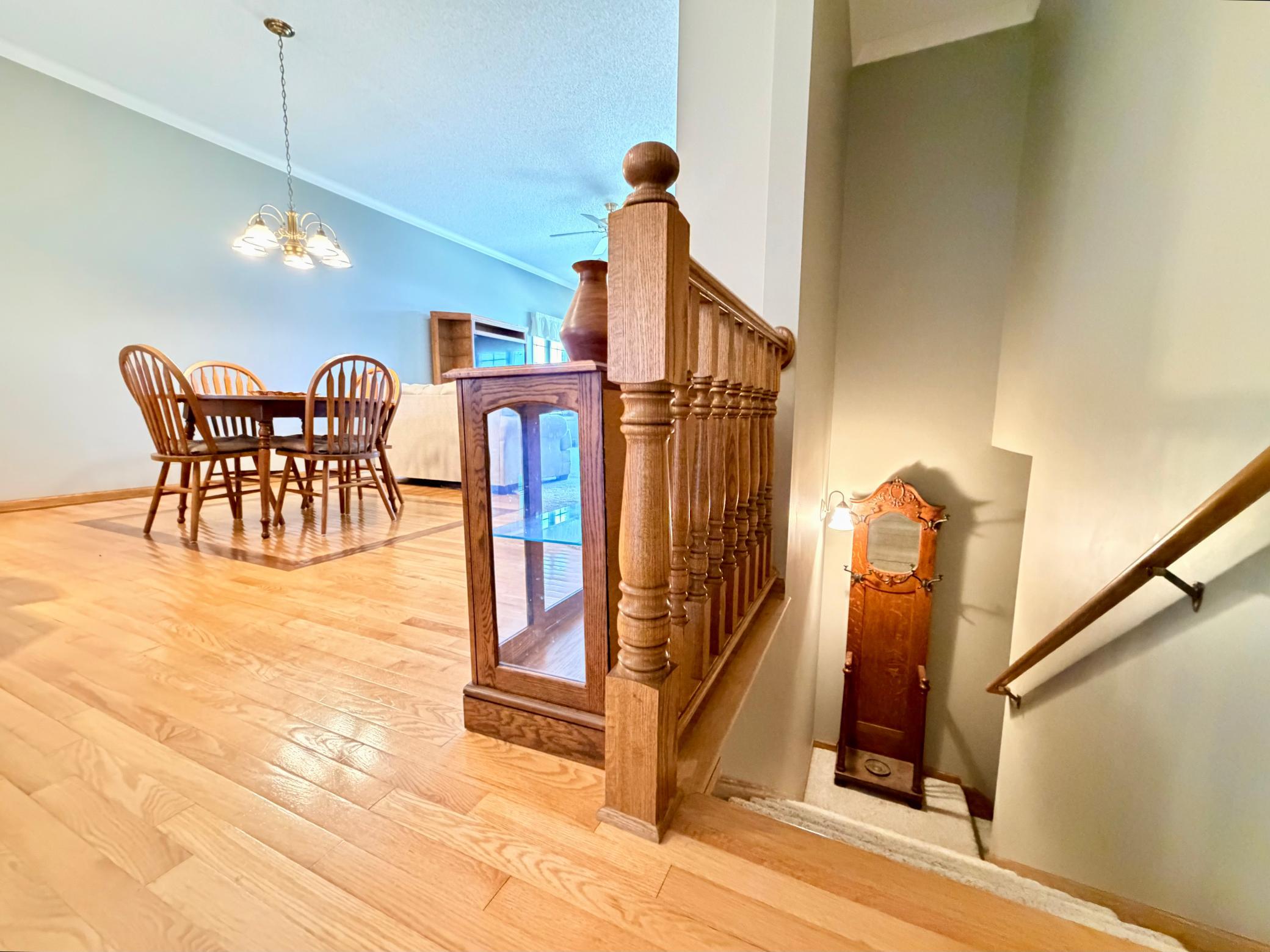 726 3rd Avenue Property Photo 30