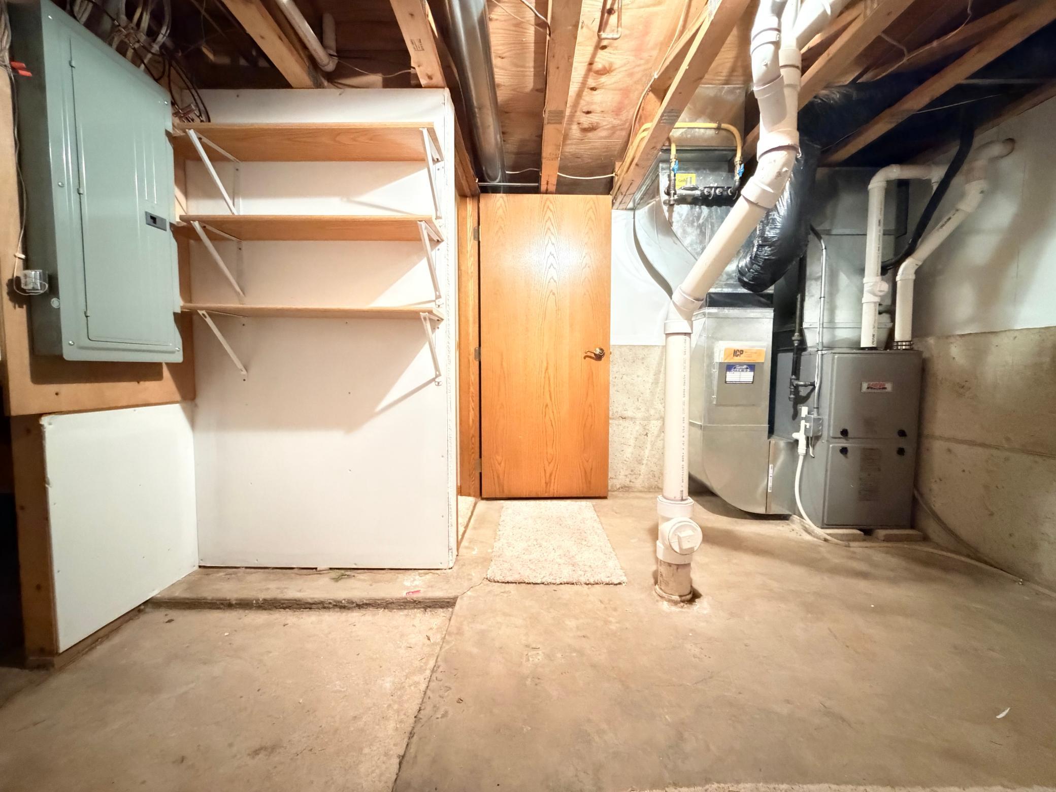 726 3rd Avenue Property Photo 31
