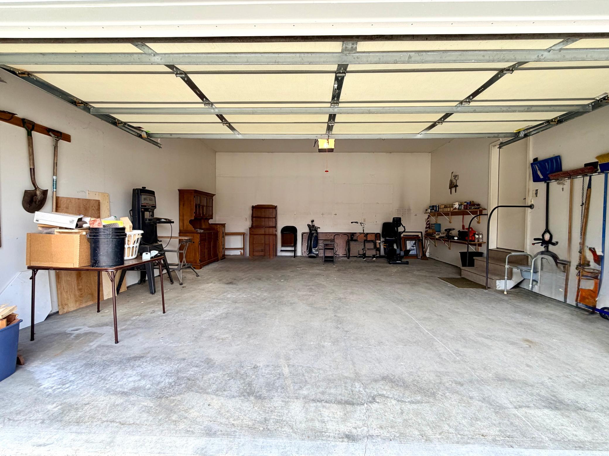 726 3rd Avenue Property Photo 32