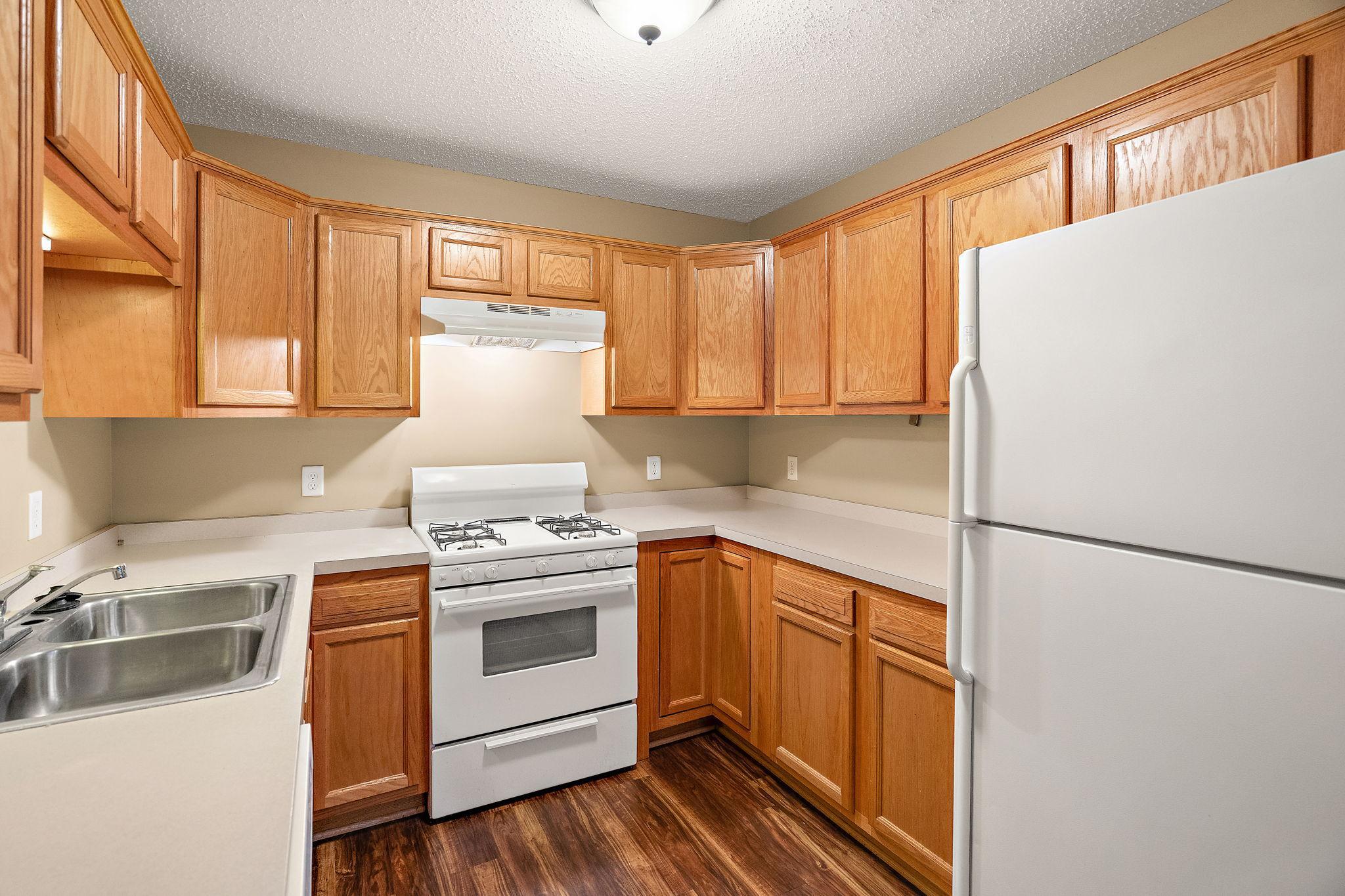 208 E Orchard Street Property Photo 11