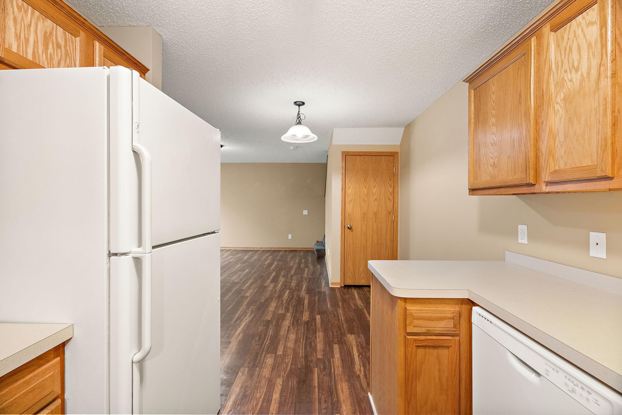 208 E Orchard Street Property Photo 12