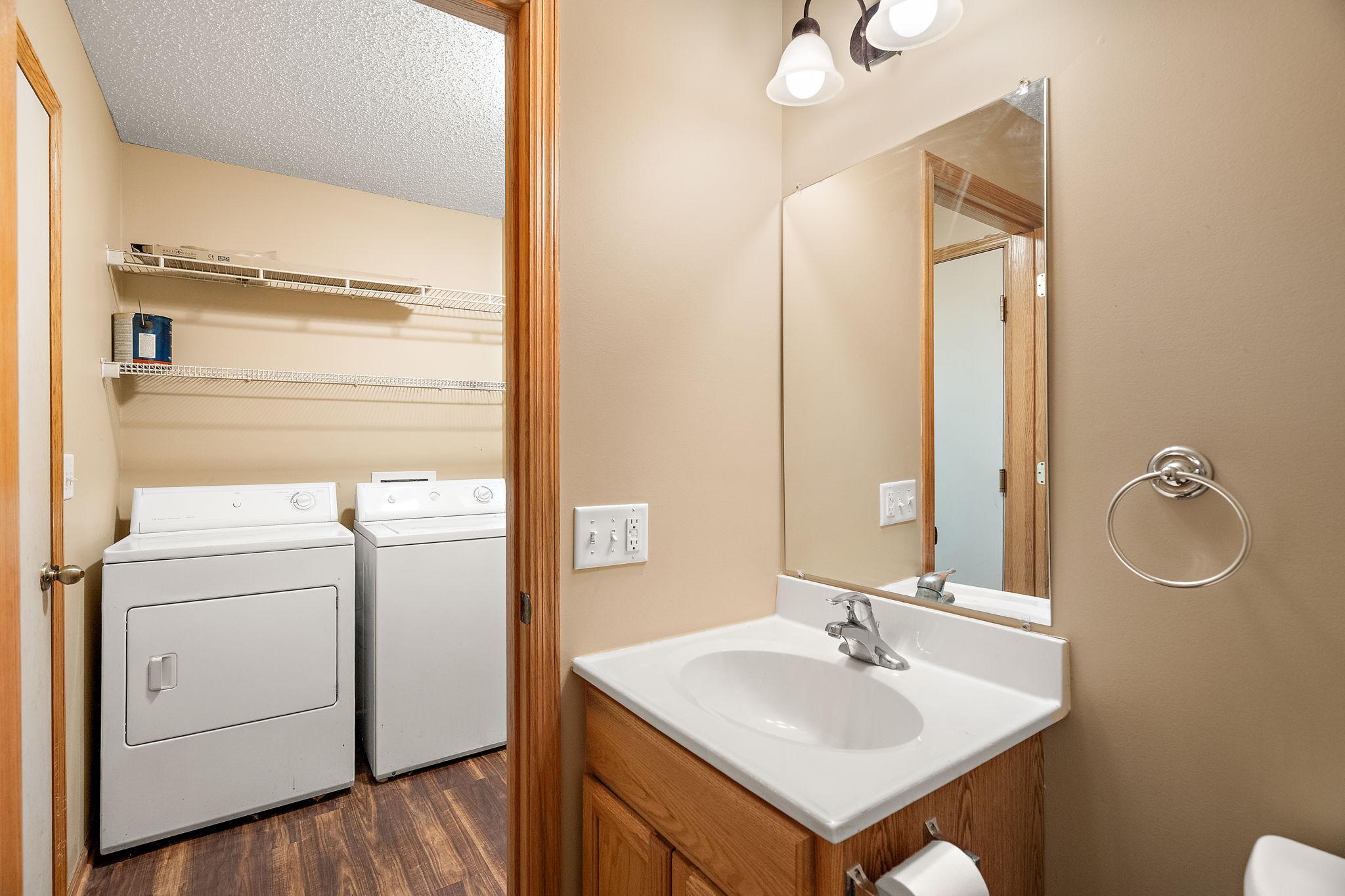 208 E Orchard Street Property Photo 15