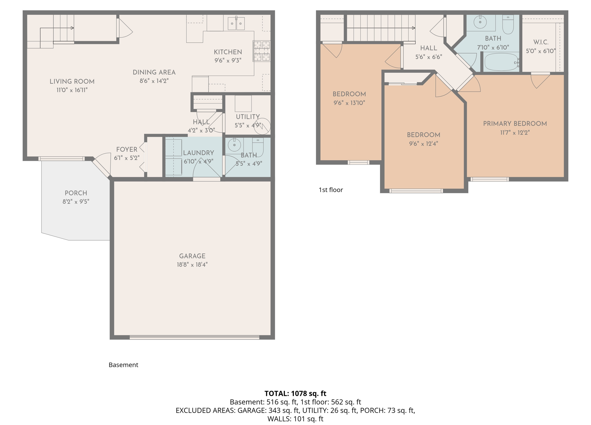 208 E Orchard Street Property Photo 25