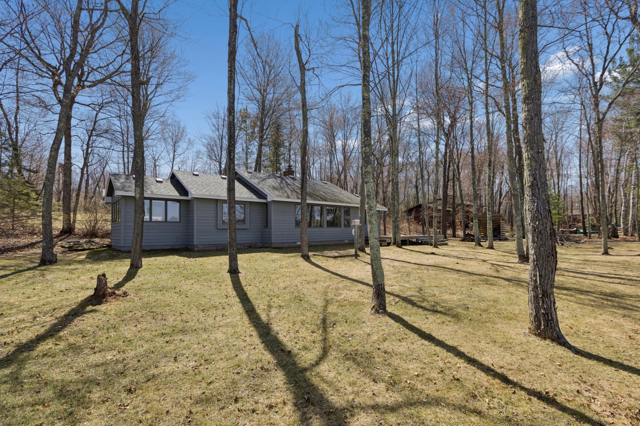 19548 Blue Lane E Property Photo 31