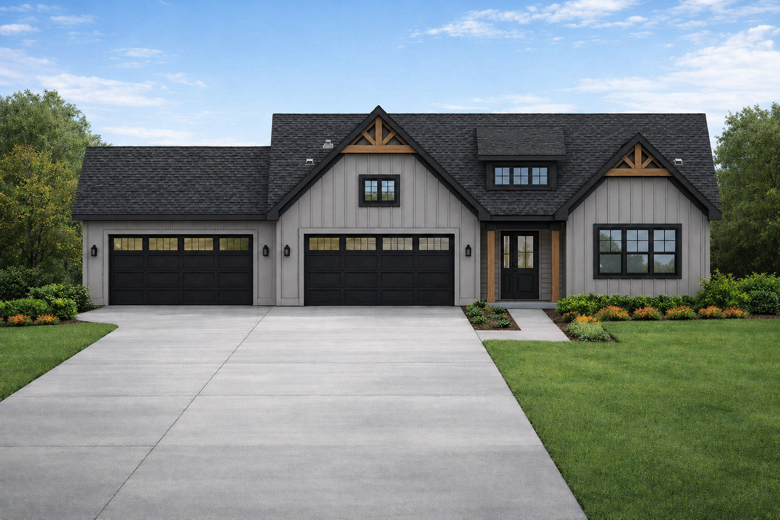37880 Wilderness Parkway Property Photo 1